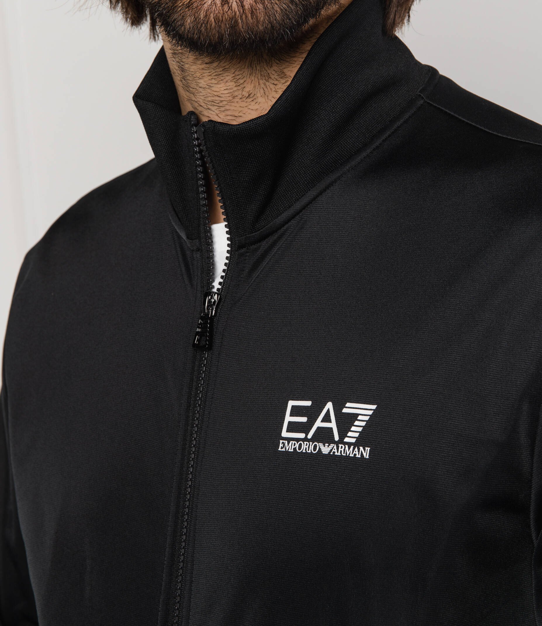 EA7 Trening | Regular Fit