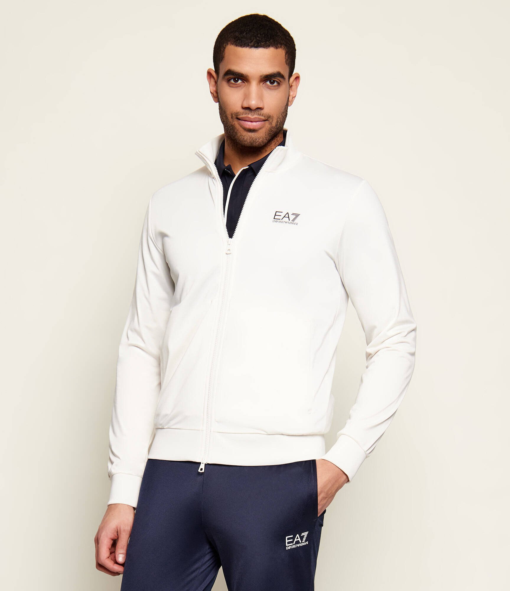 EA7 Trening | regular fit