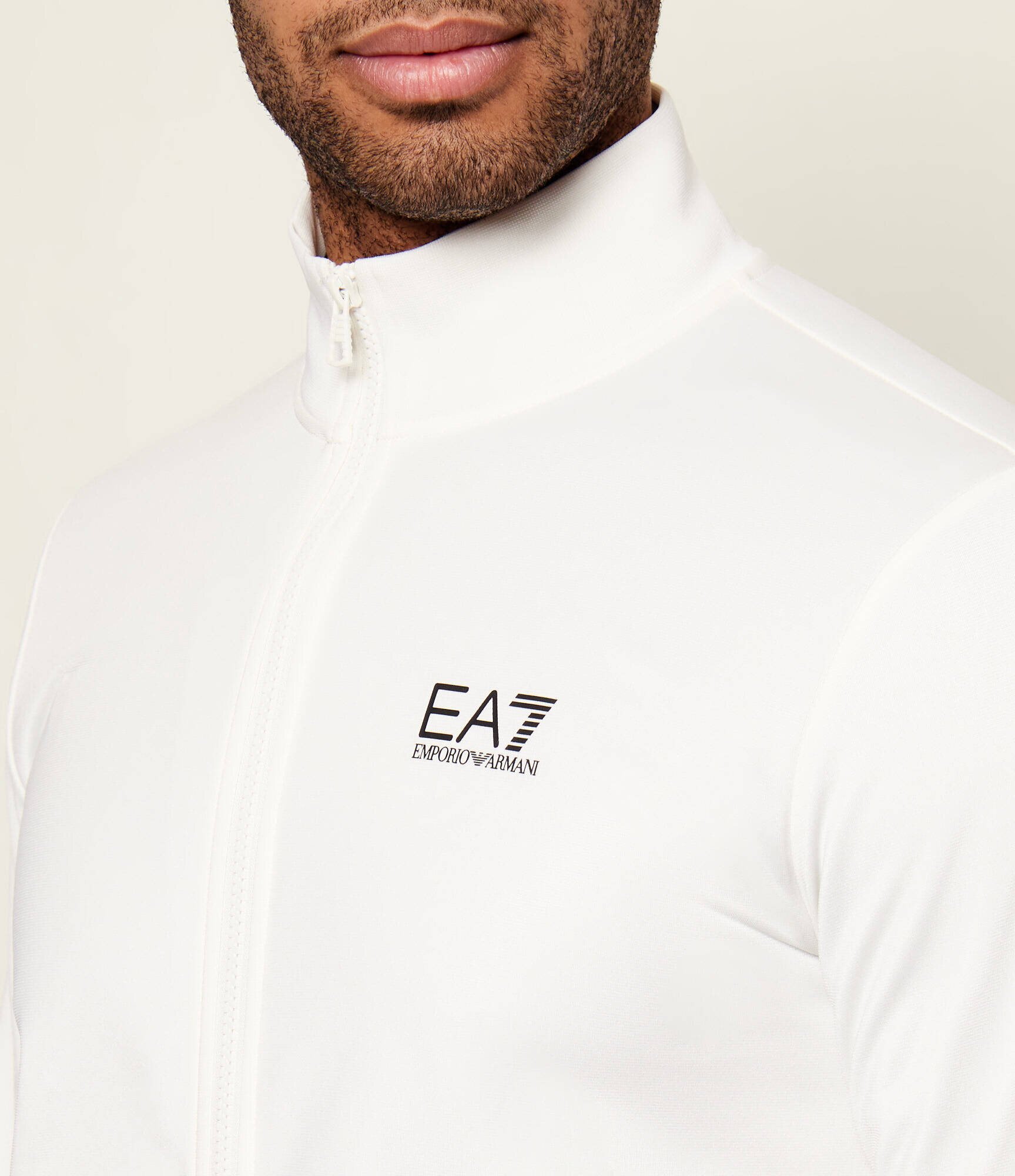 EA7 Trening | regular fit