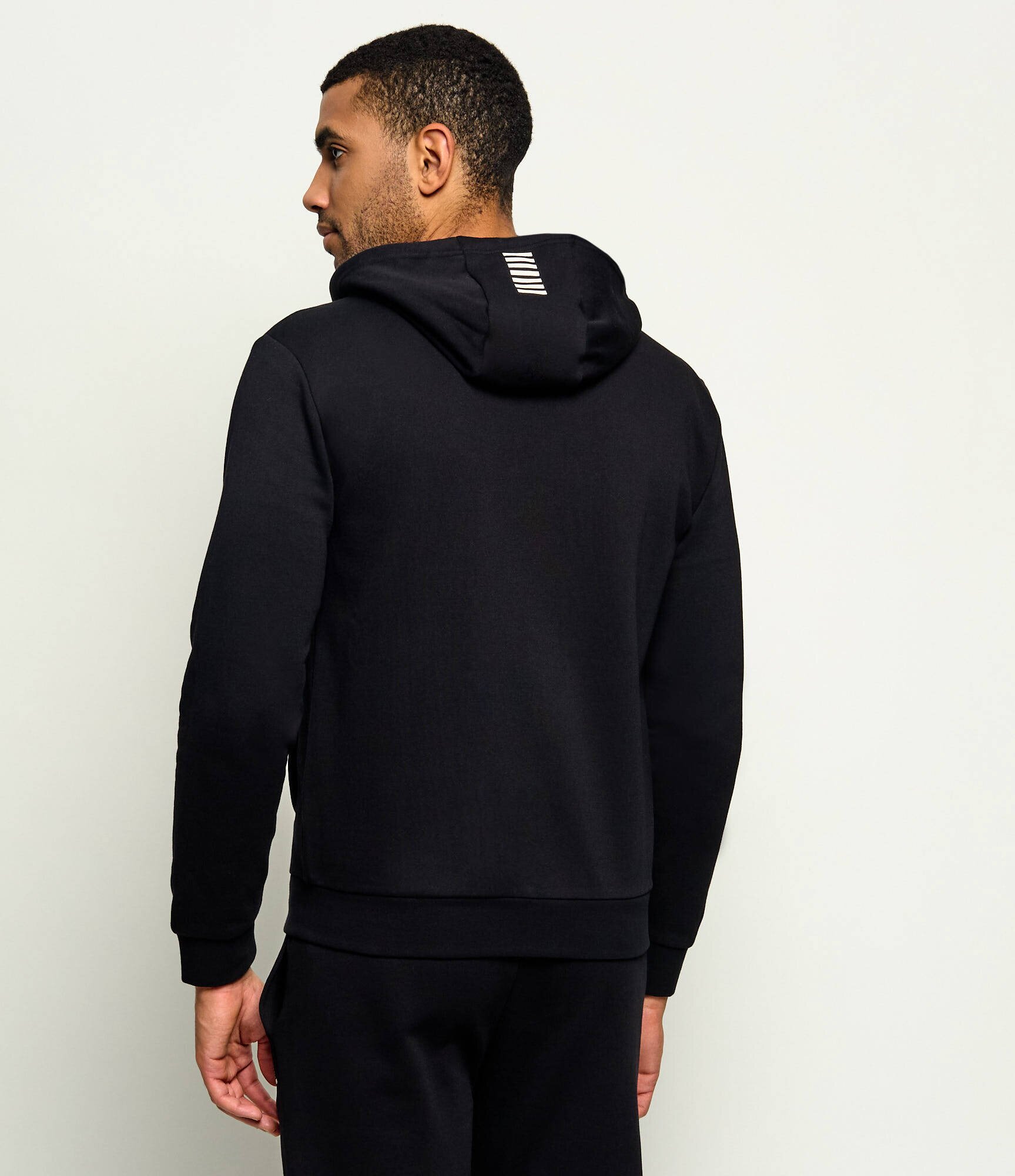 EA7 Trening | regular fit