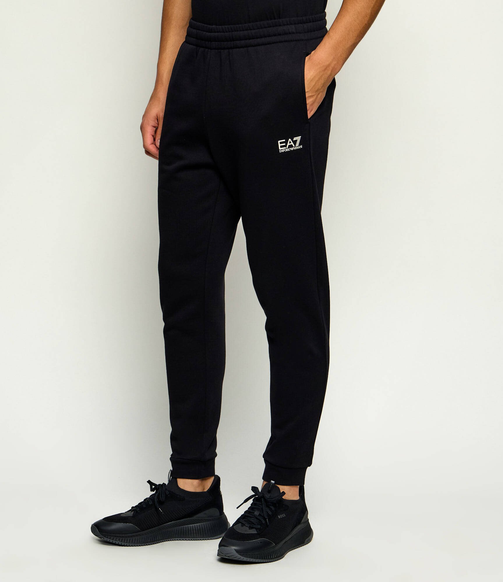 EA7 Trening | regular fit