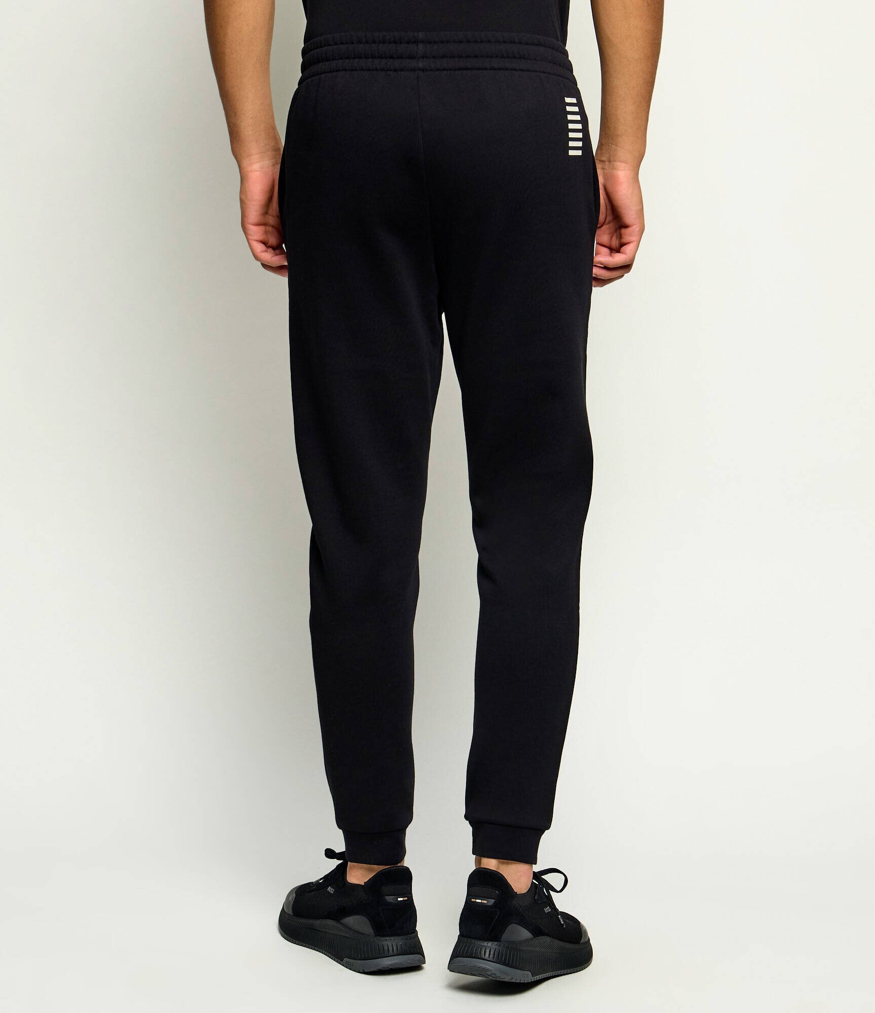 EA7 Trening | regular fit