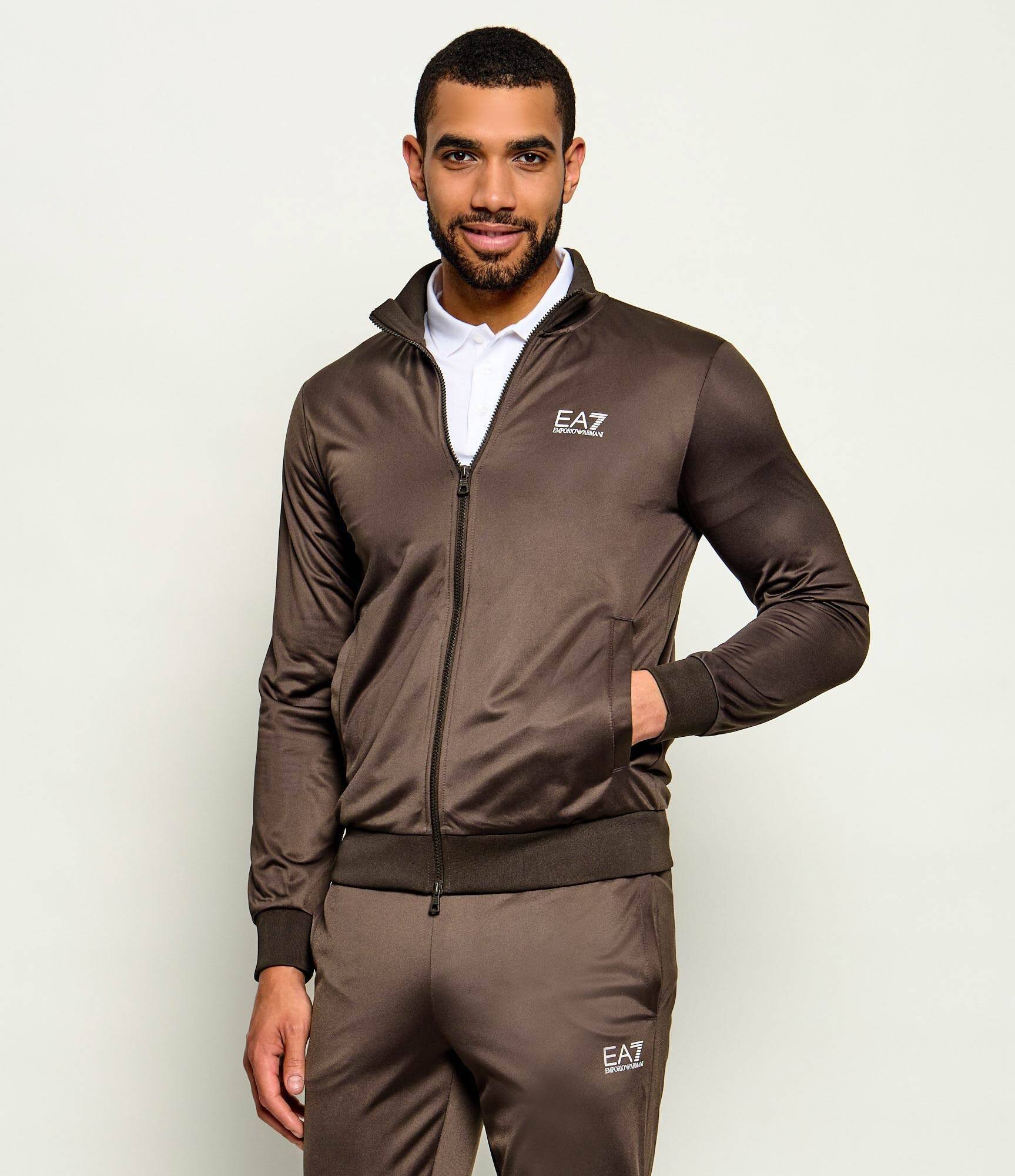 EA7 Trening | regular fit