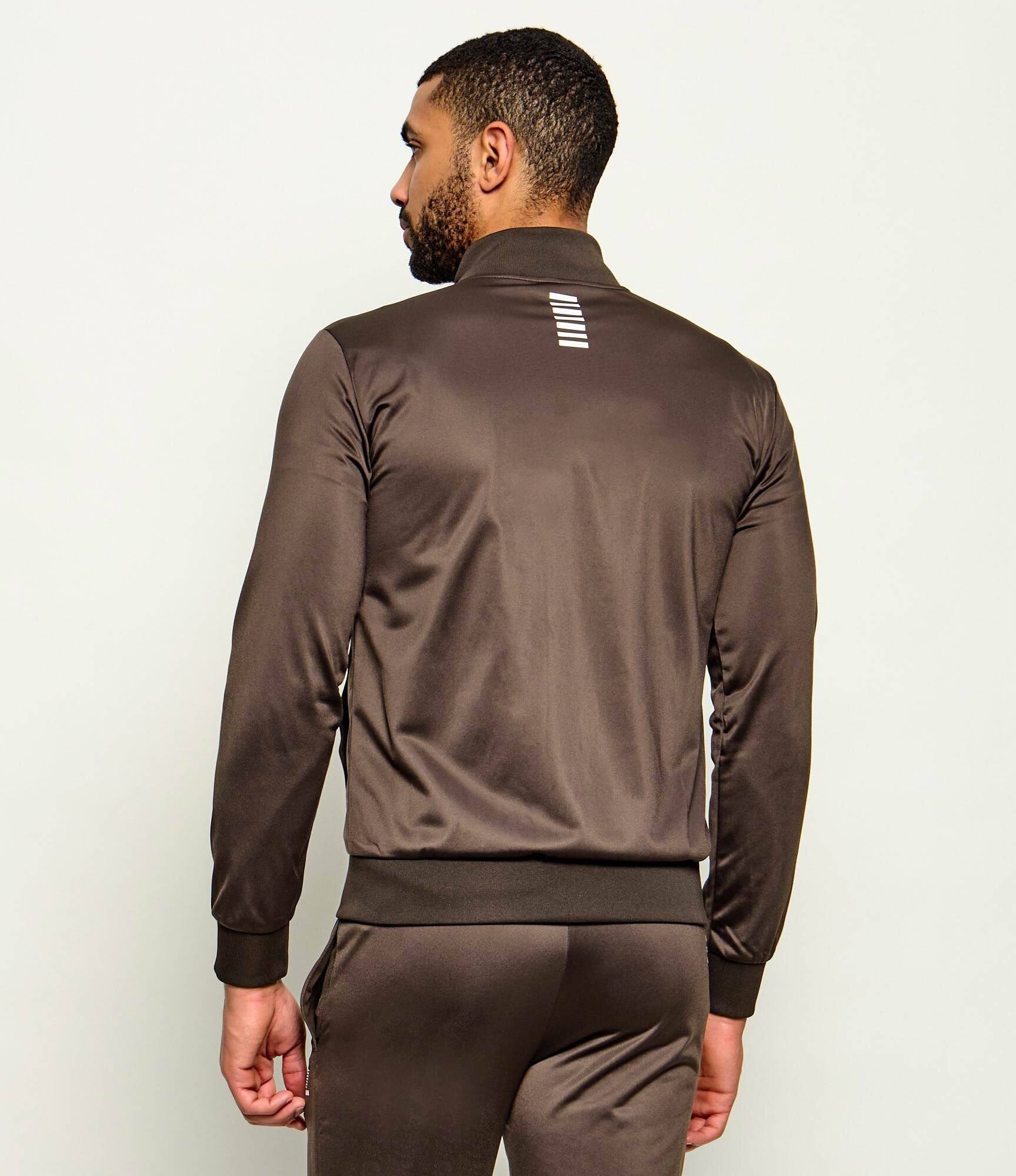 EA7 Trening | regular fit