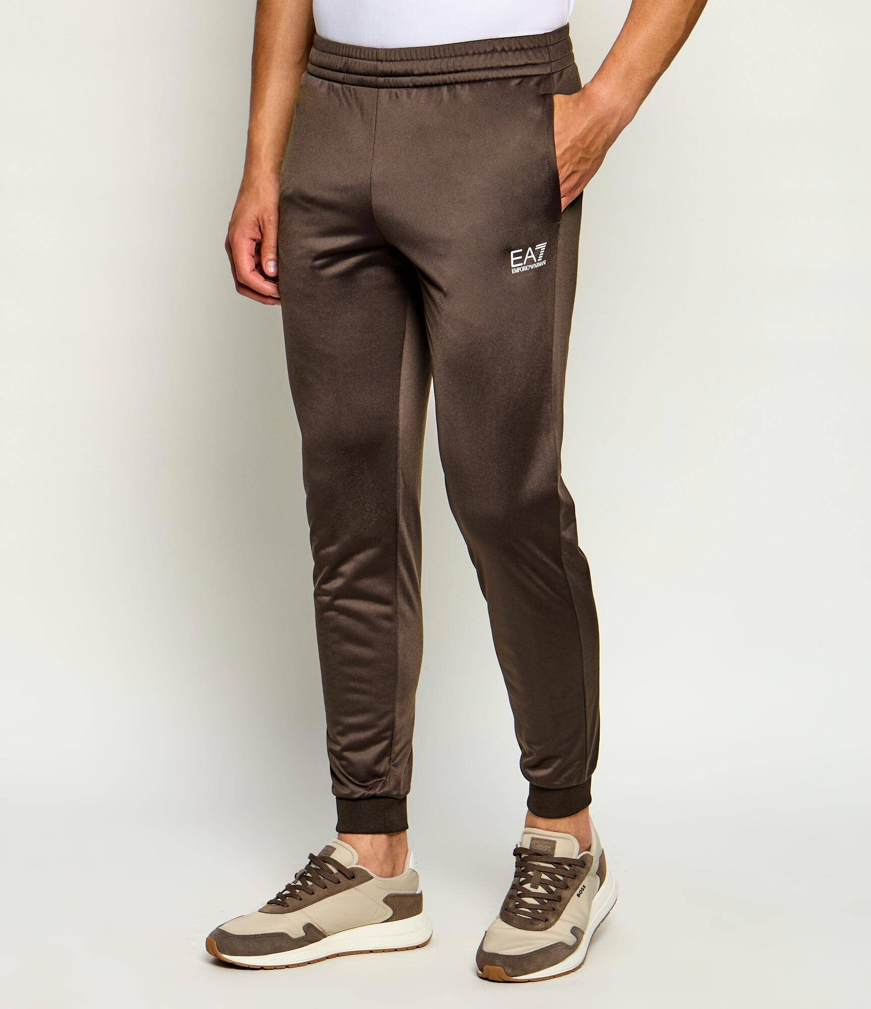 EA7 Trening | regular fit