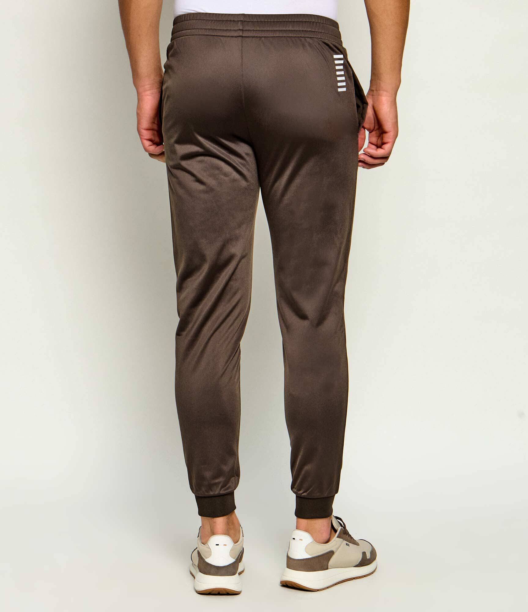 EA7 Trening | regular fit