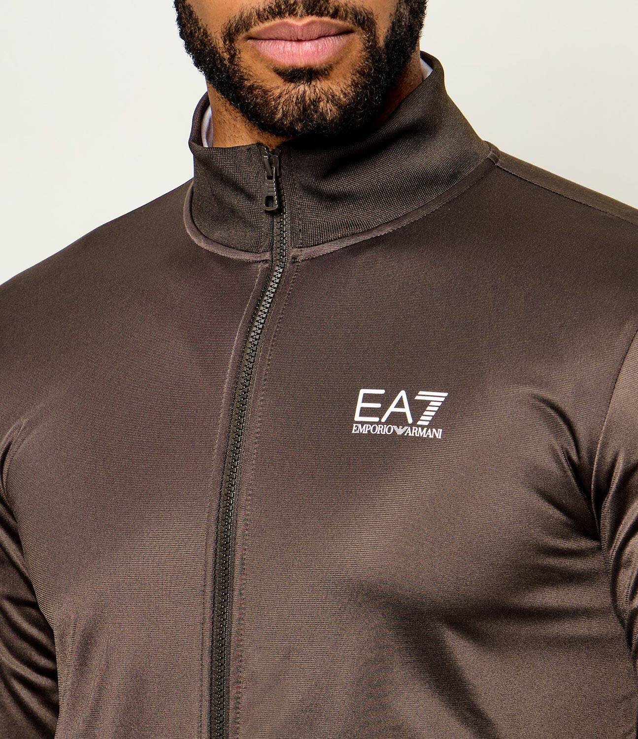 EA7 Trening | regular fit