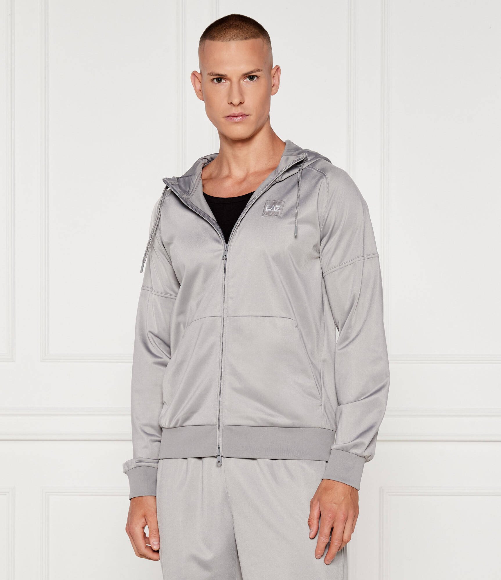 EA7 Trening | Regular Fit