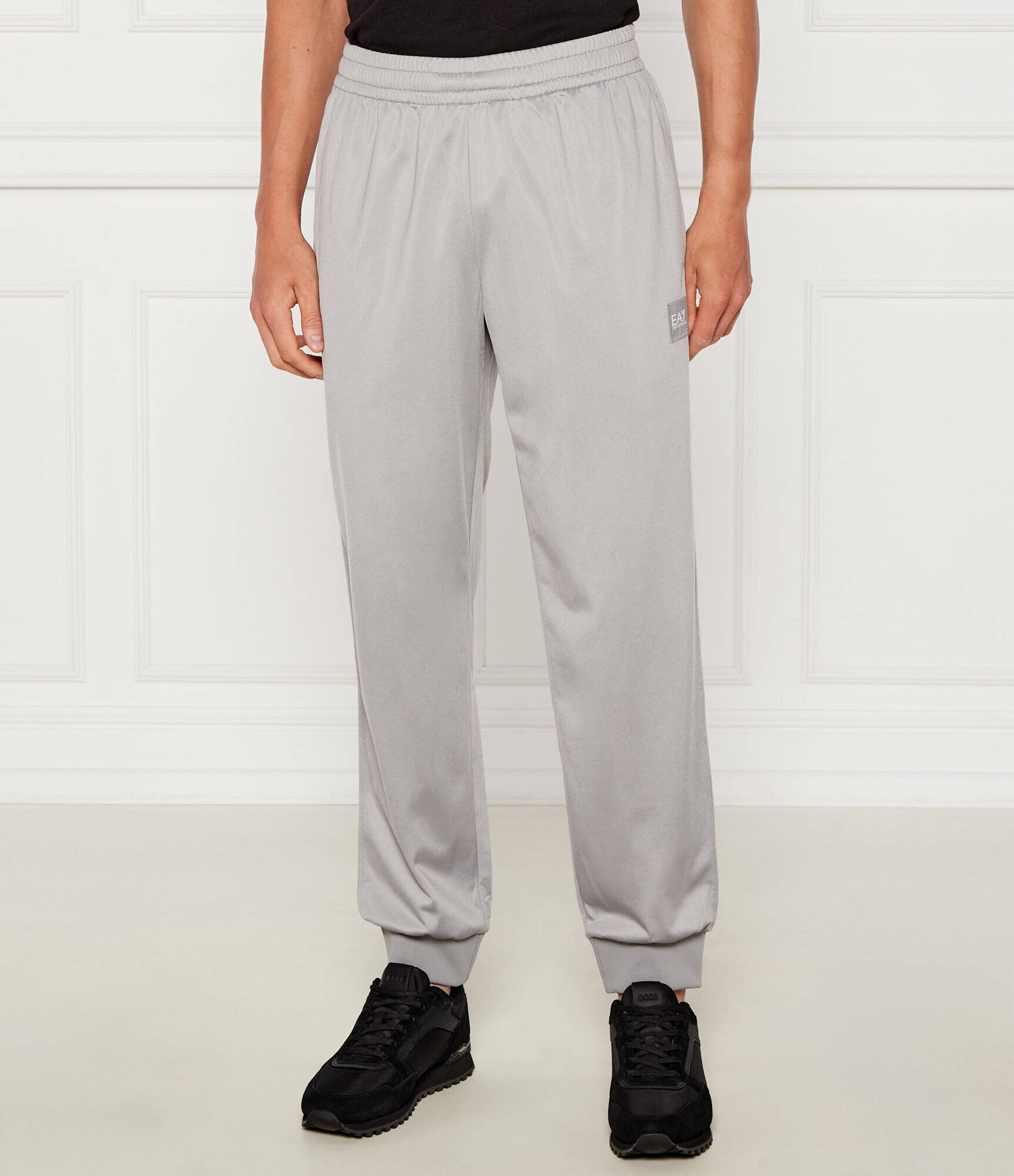 EA7 Trening | Regular Fit