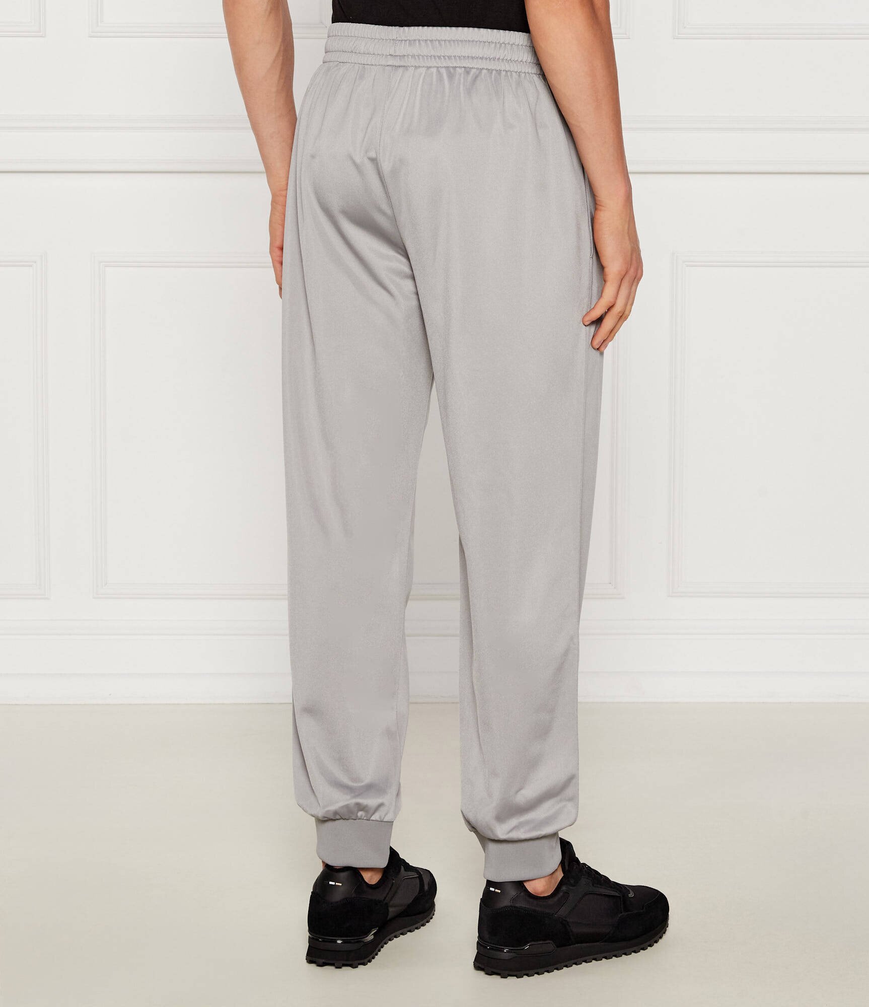 EA7 Trening | Regular Fit