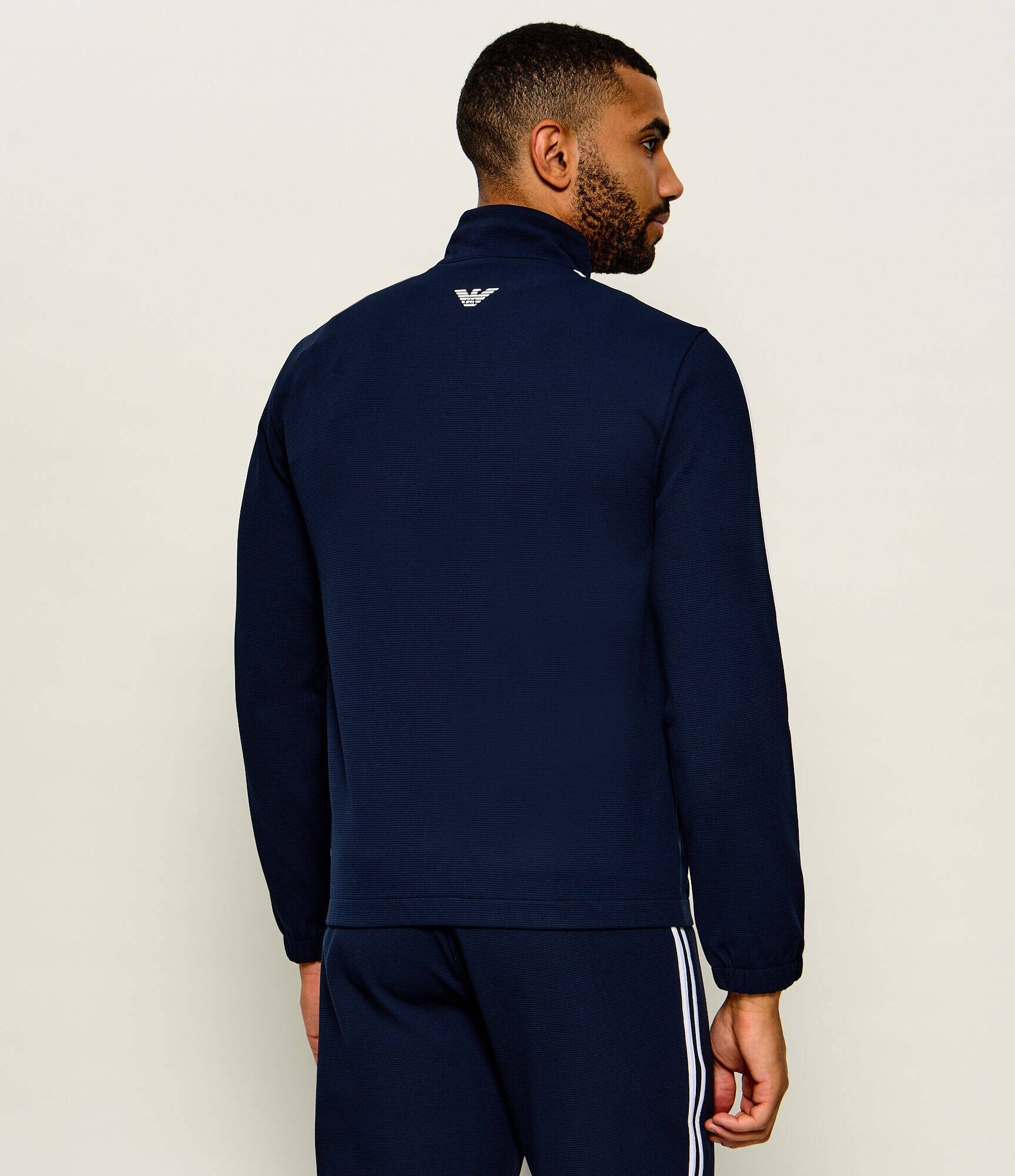 EA7 Trening | regular fit