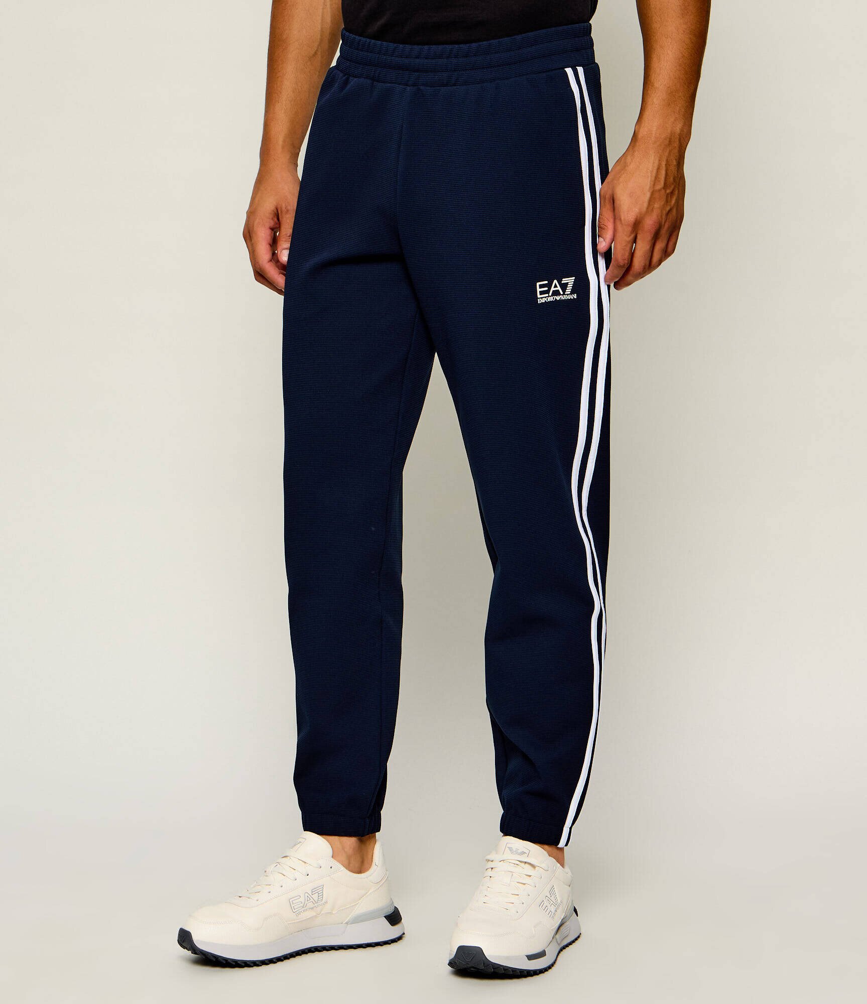 EA7 Trening | regular fit