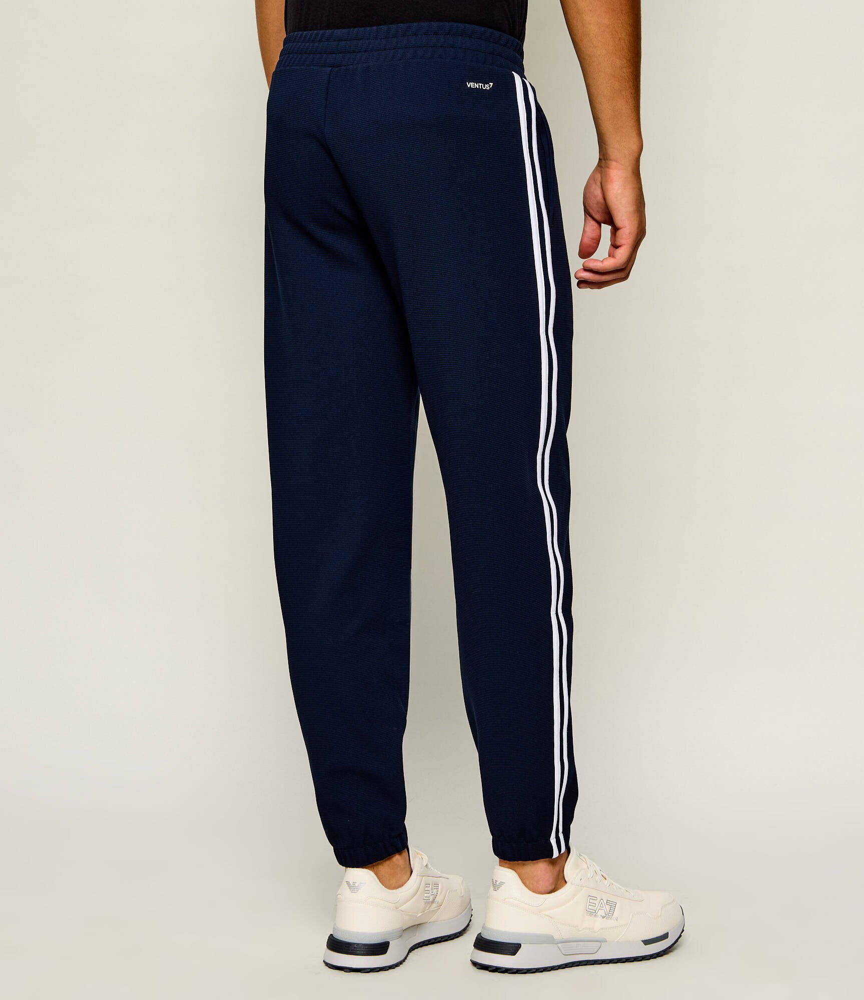 EA7 Trening | regular fit