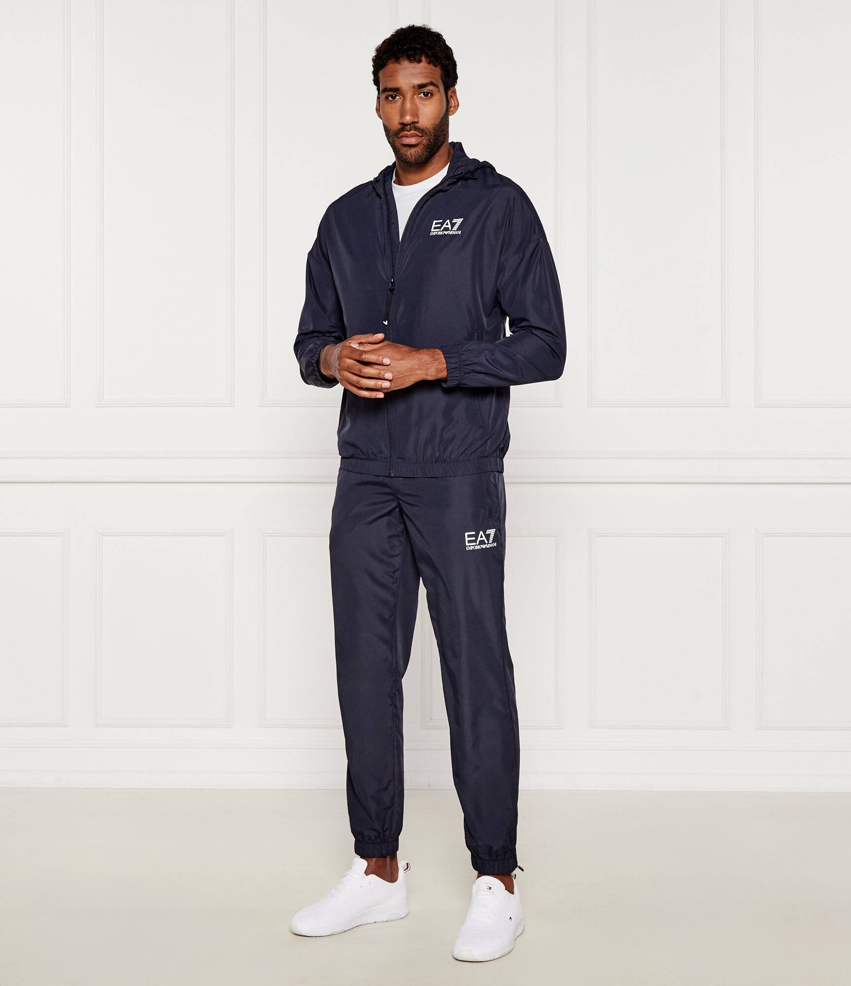 EA7 Trening | Regular Fit
