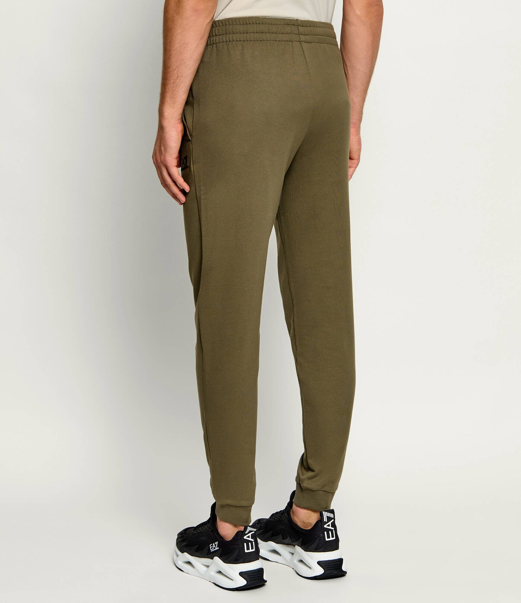 EA7 Trening | regular fit
