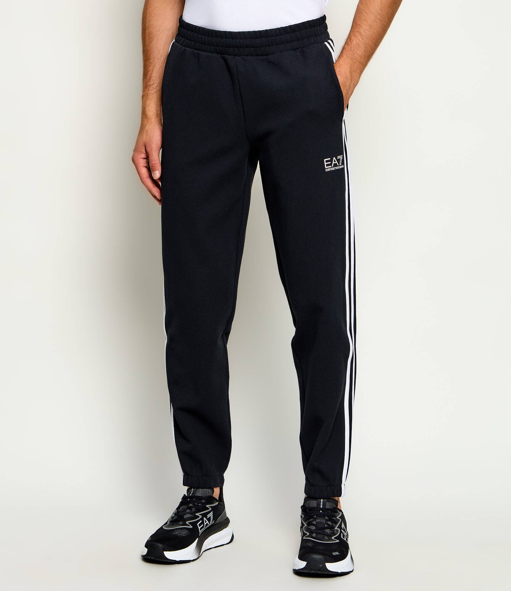 EA7 Trening | regular fit