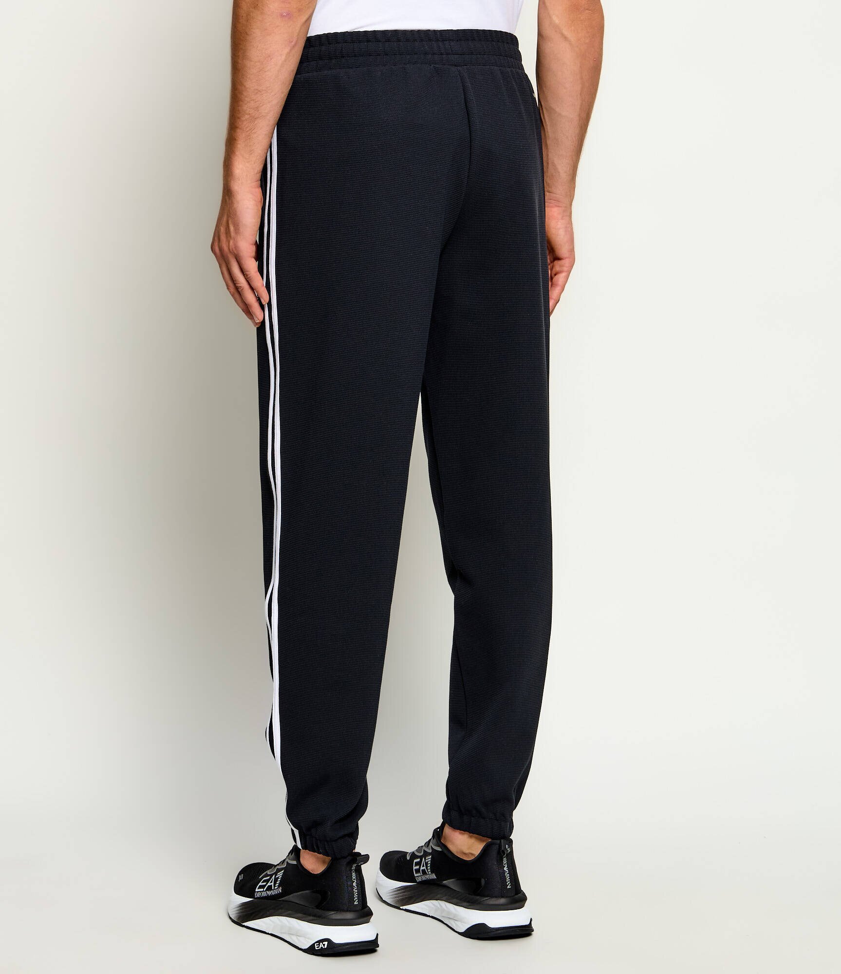 EA7 Trening | regular fit