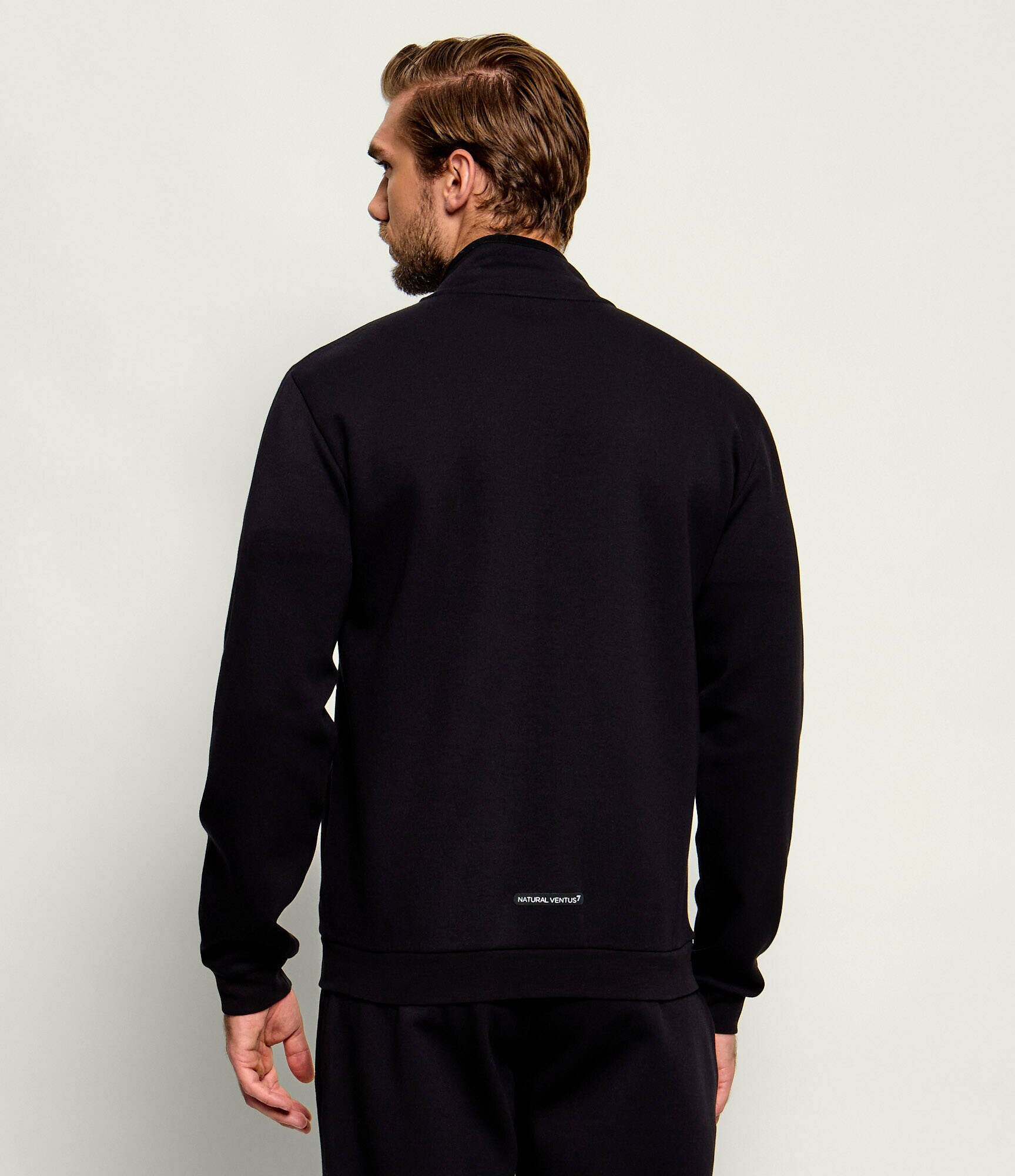 EA7 Trening | regular fit