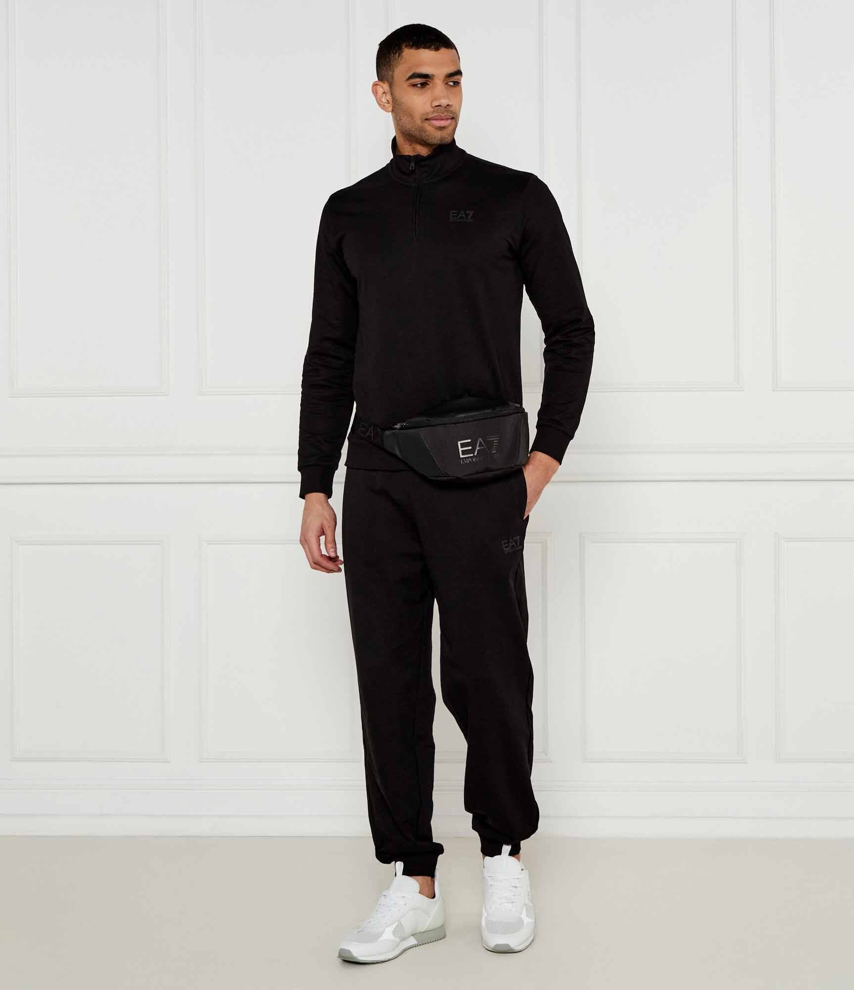 EA7 Trening | Regular Fit