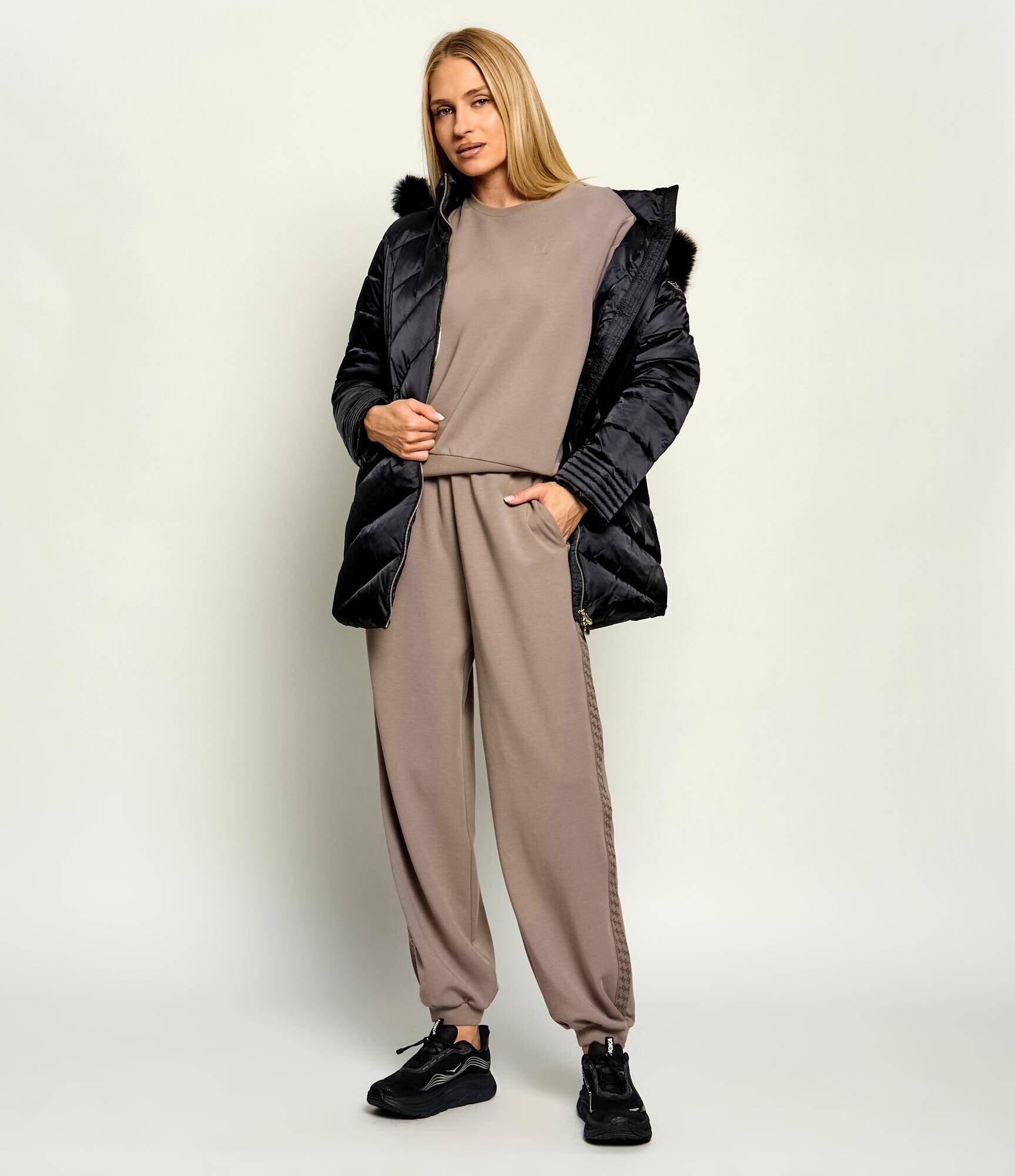 EA7 Trening | regular fit