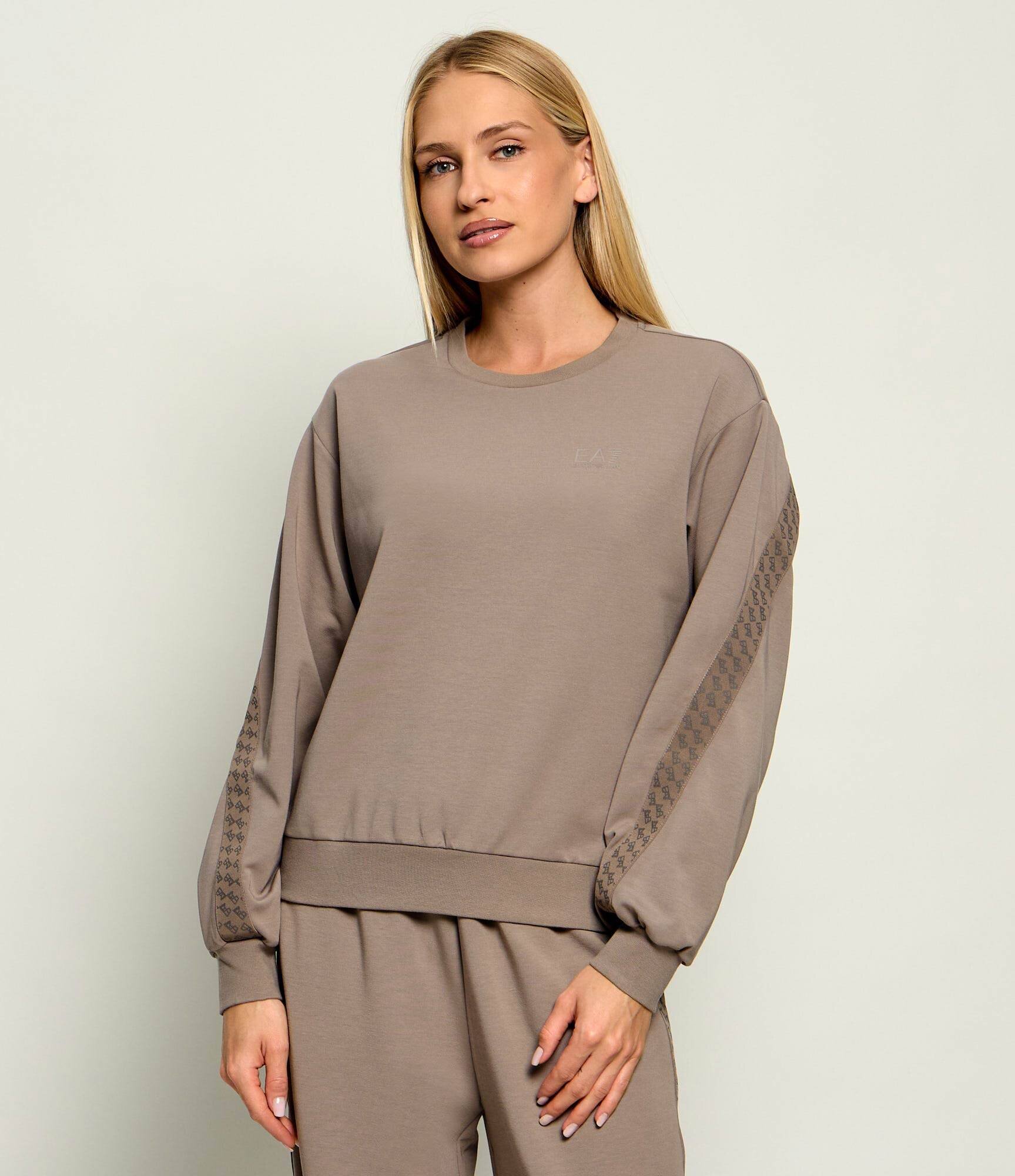 EA7 Trening | regular fit