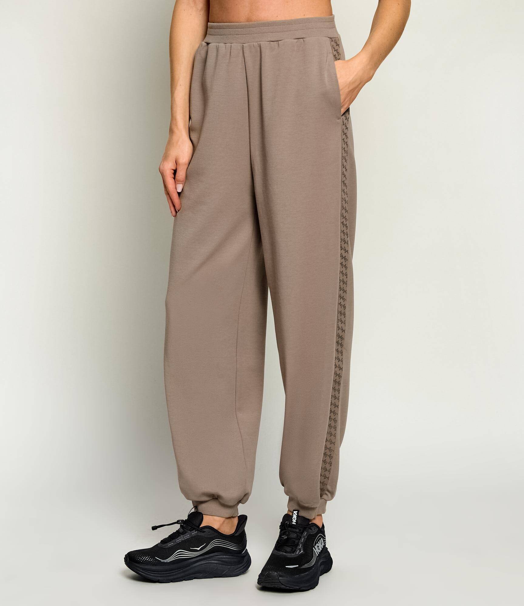 EA7 Trening | regular fit