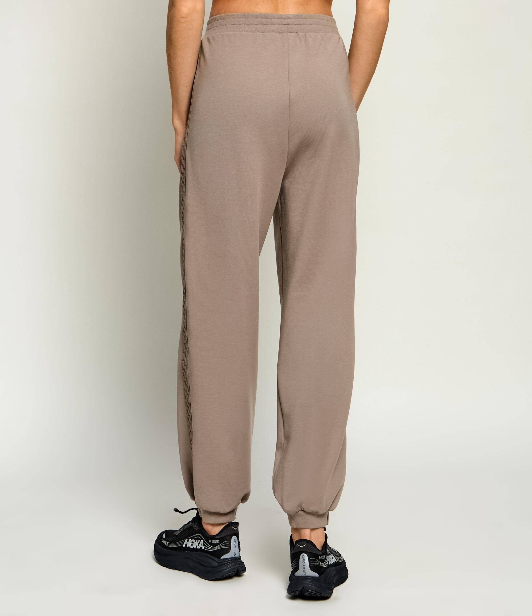 EA7 Trening | regular fit