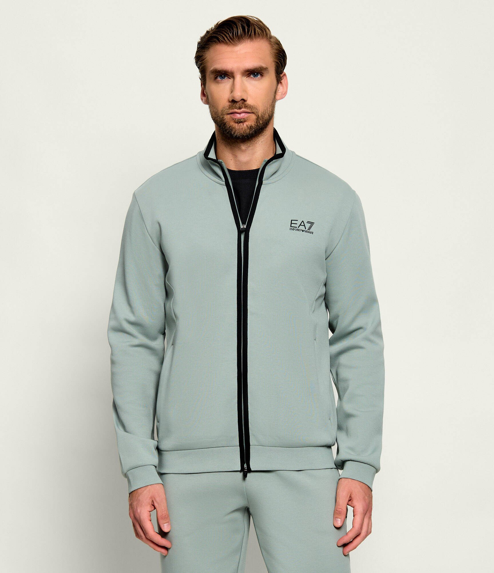EA7 Trening | regular fit
