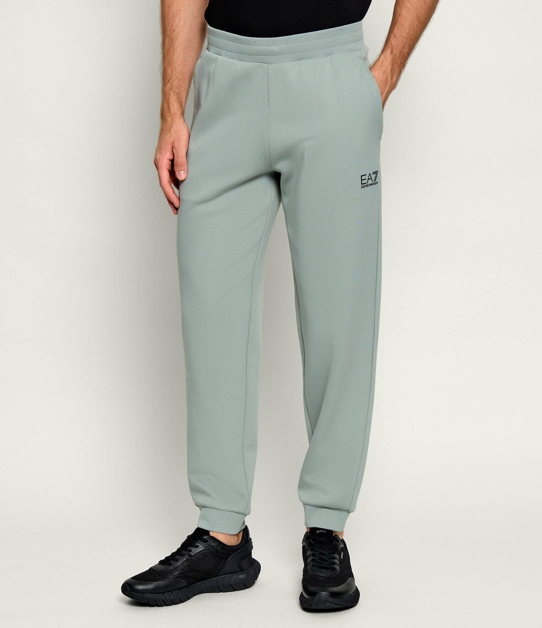 EA7 Trening | regular fit