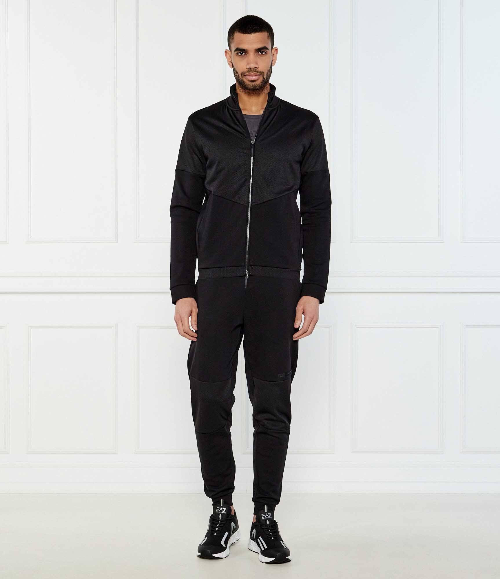 EA7 Trening | Regular Fit
