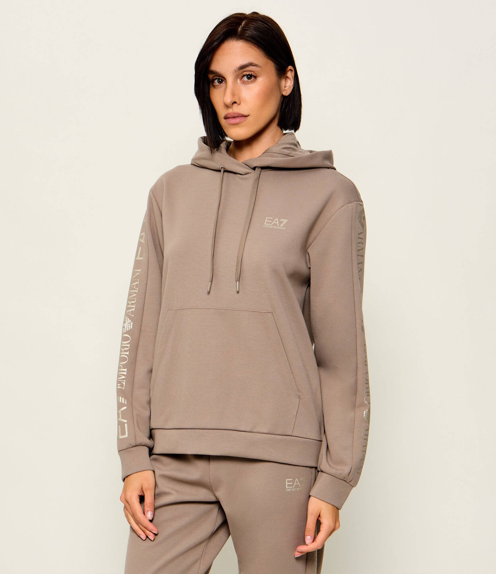 EA7 Trening | regular fit