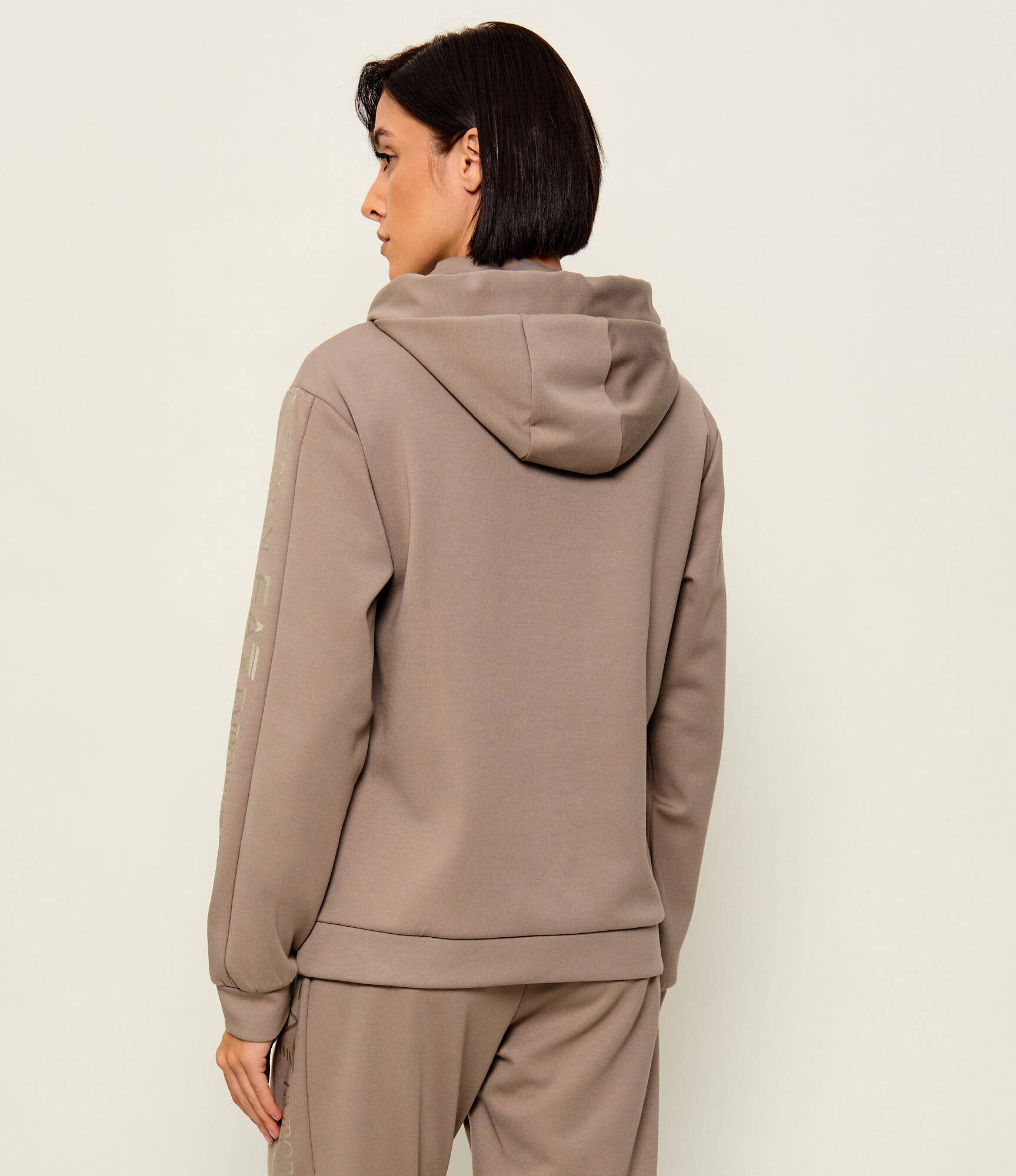 EA7 Trening | regular fit