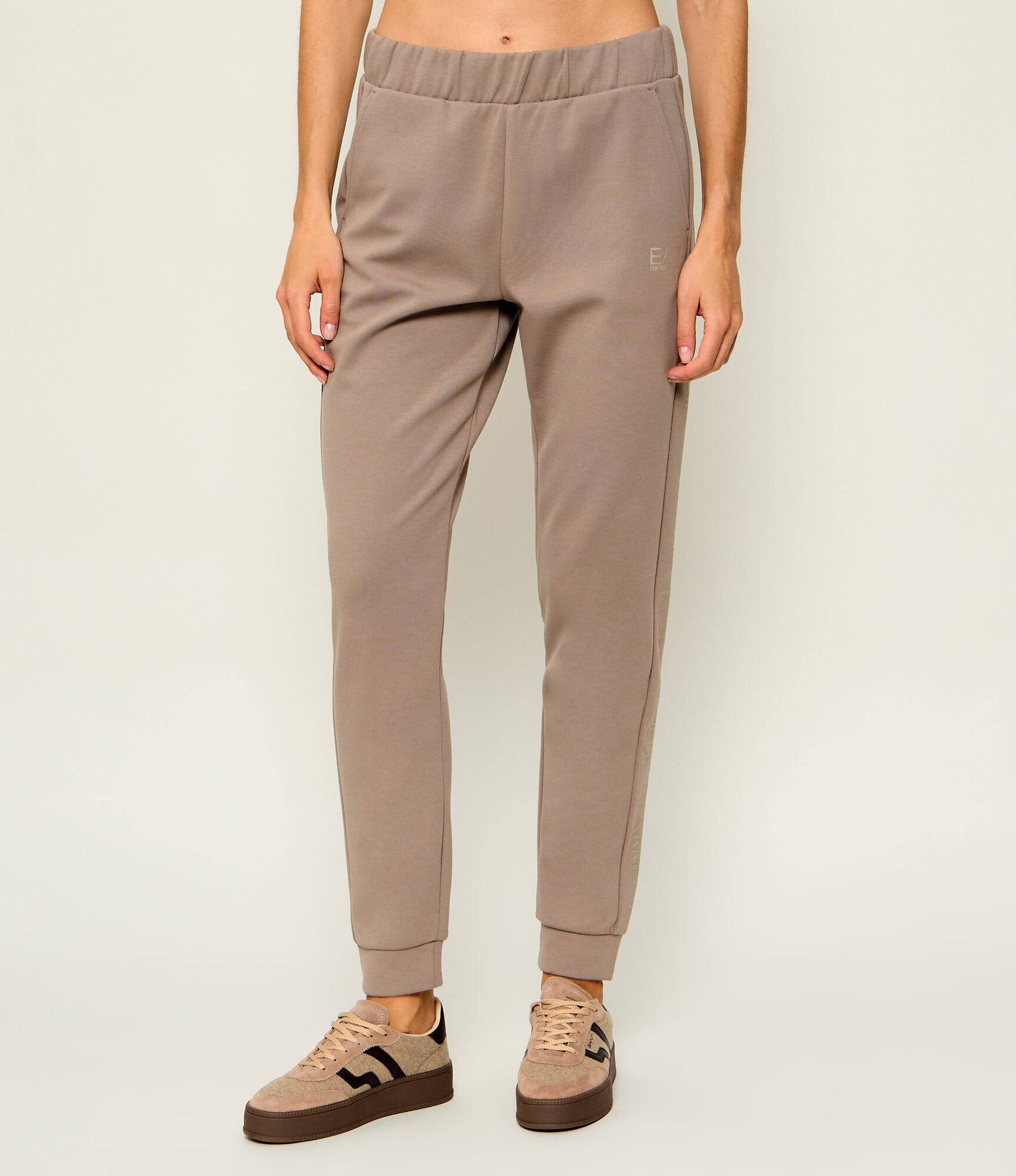 EA7 Trening | regular fit