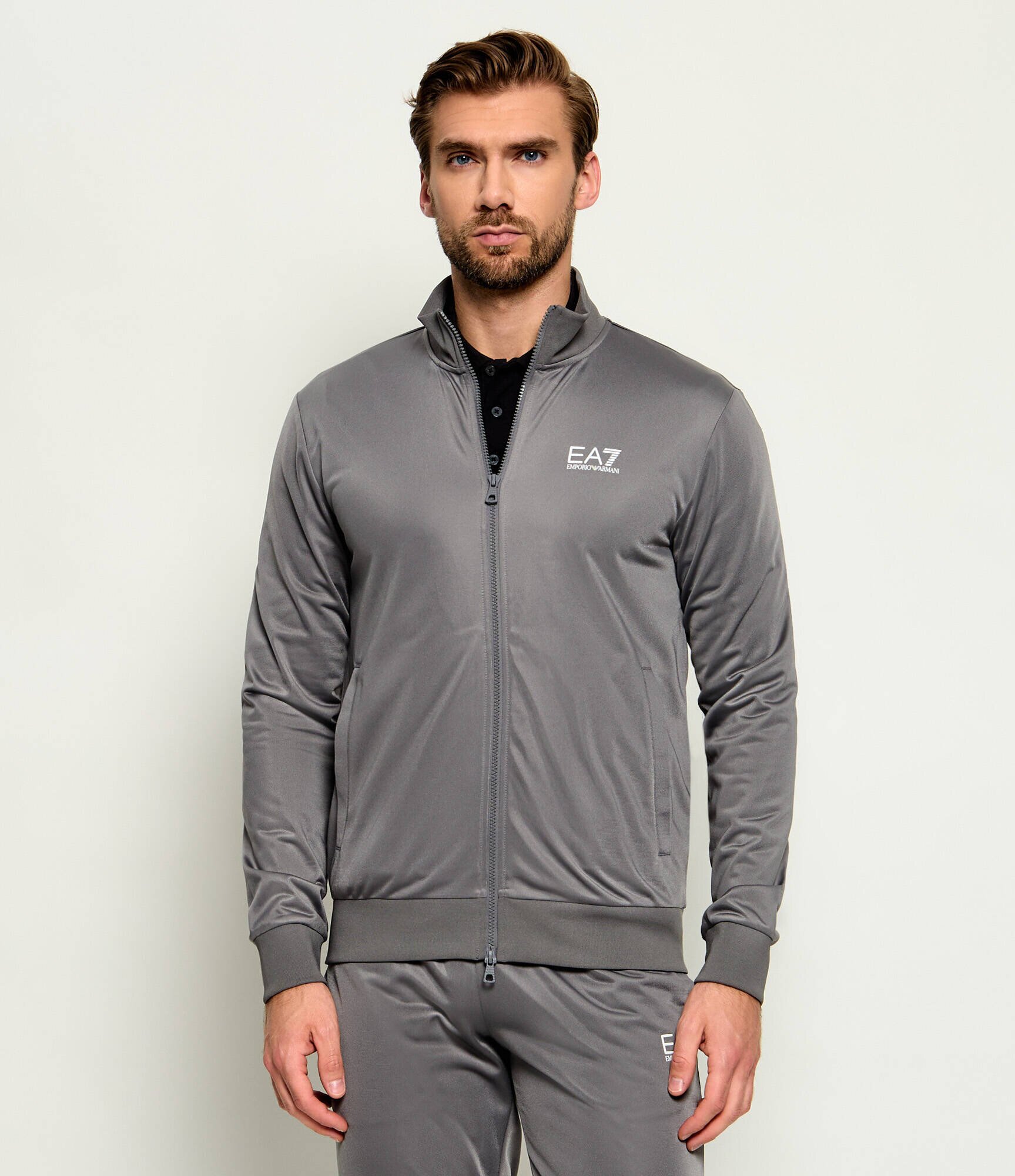 EA7 Trening | regular fit