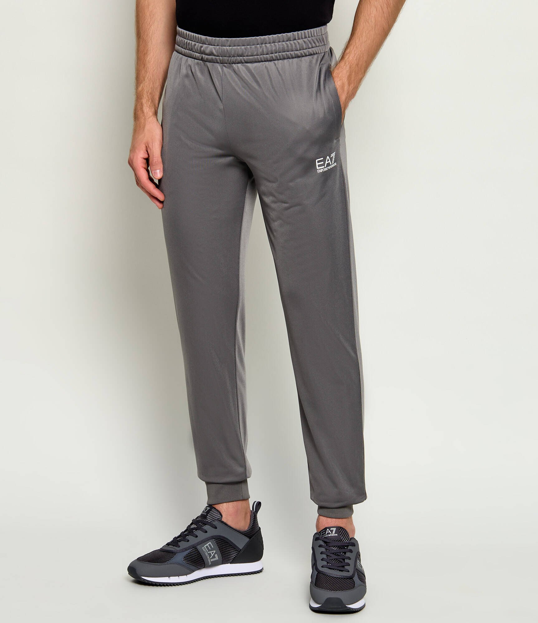 EA7 Trening | regular fit