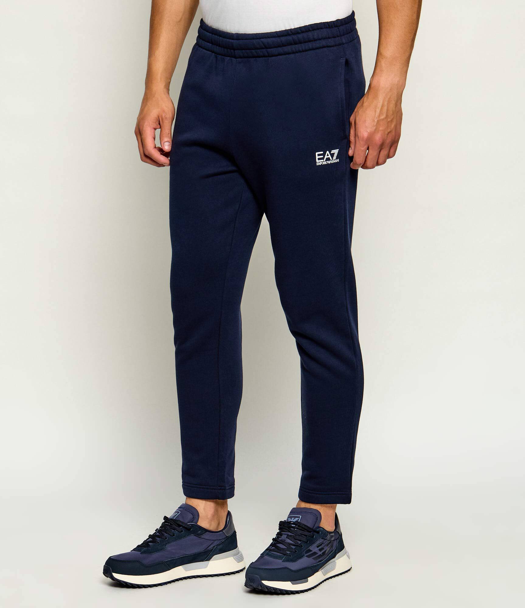 EA7 Trening | regular fit