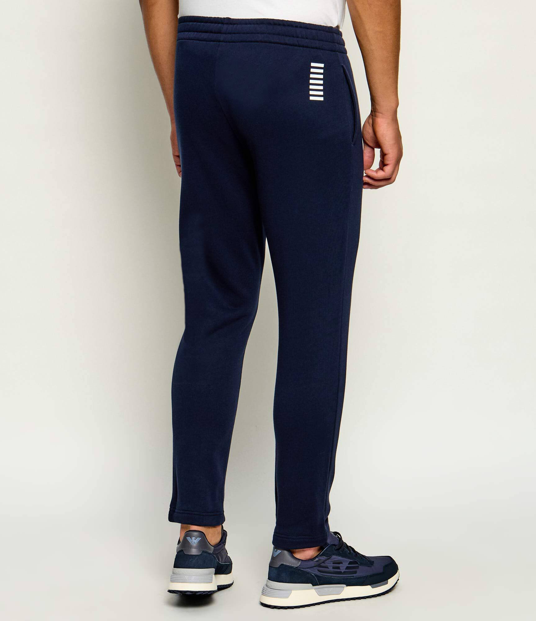 EA7 Trening | regular fit