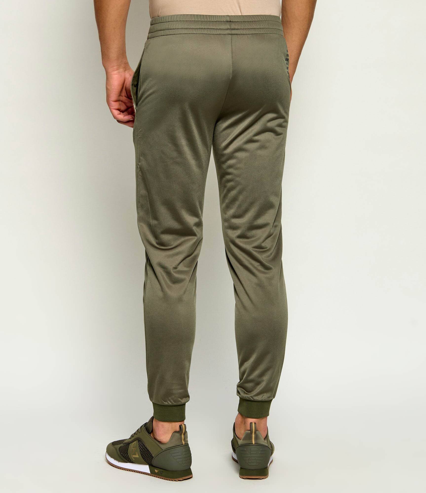 EA7 Trening | regular fit