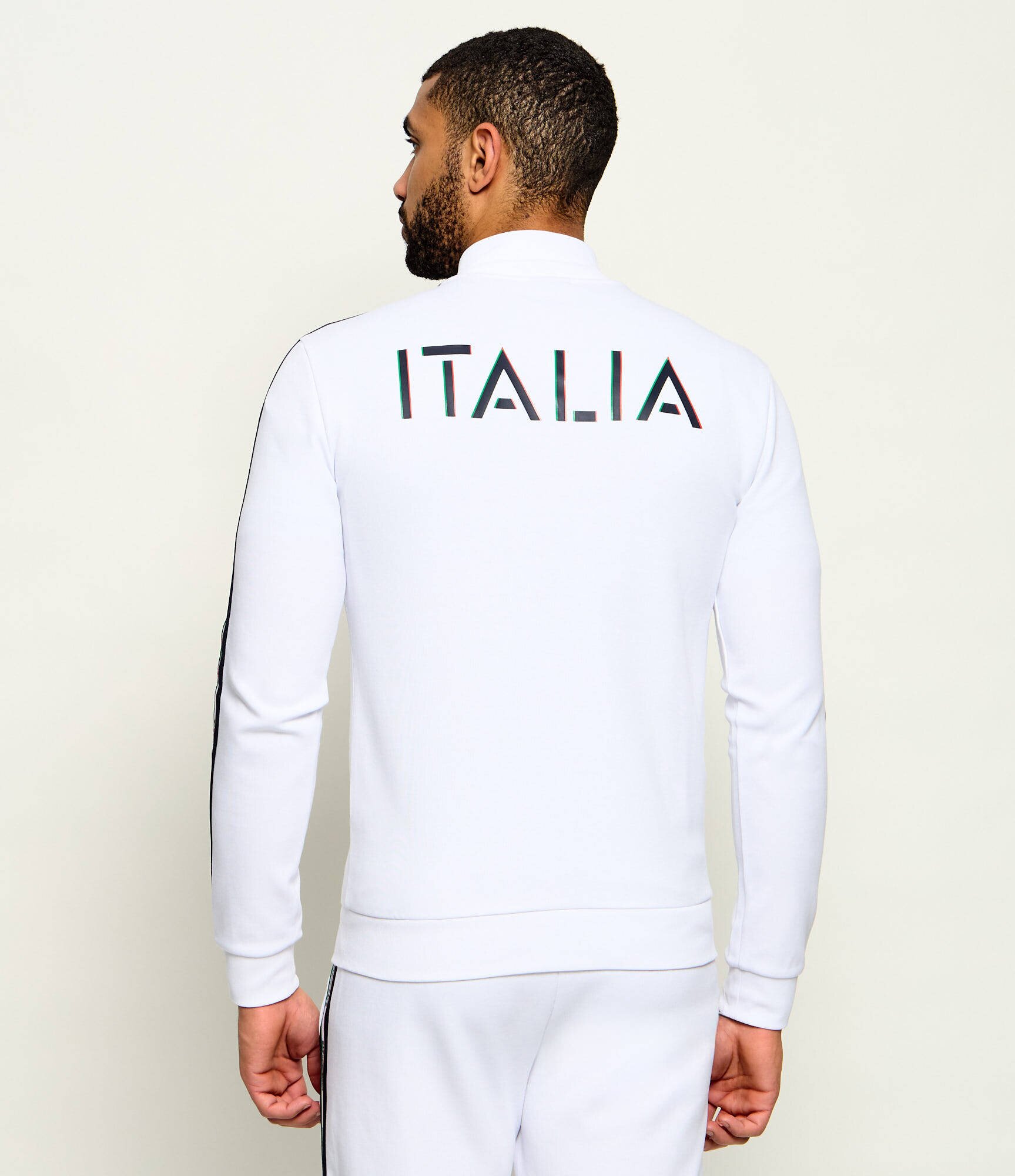 EA7 Trening | regular fit
