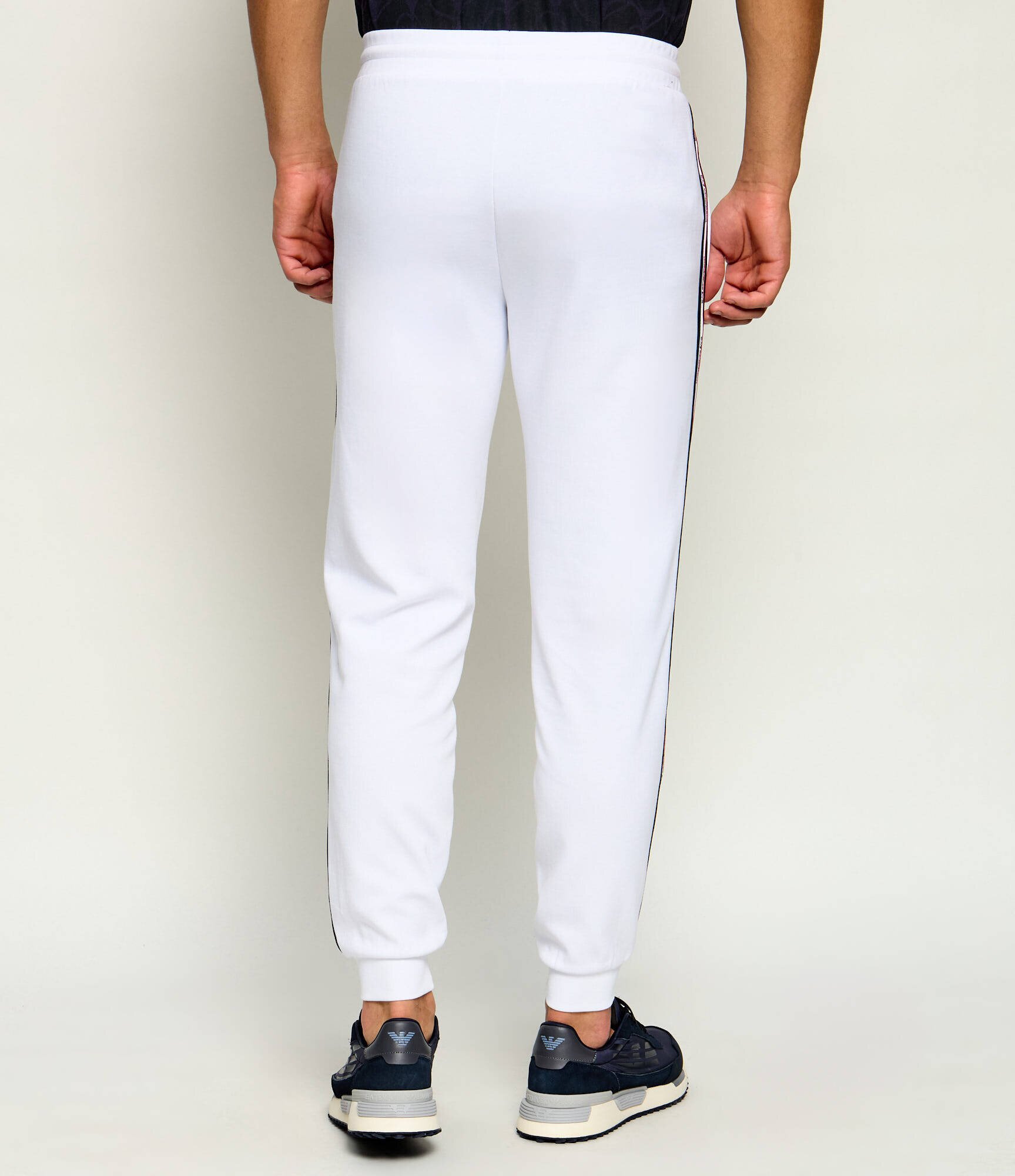 EA7 Trening | regular fit