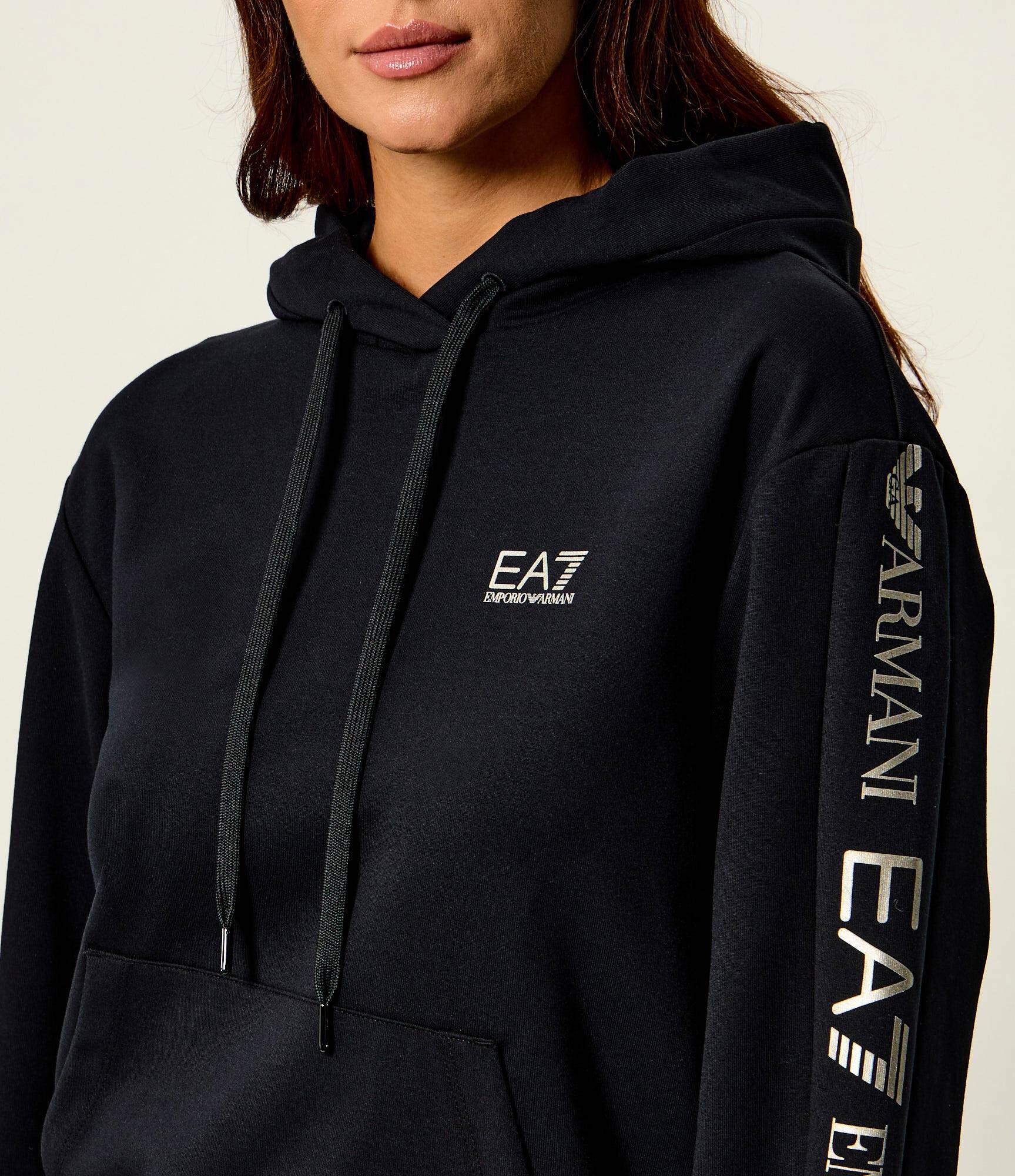 EA7 Trening | regular fit