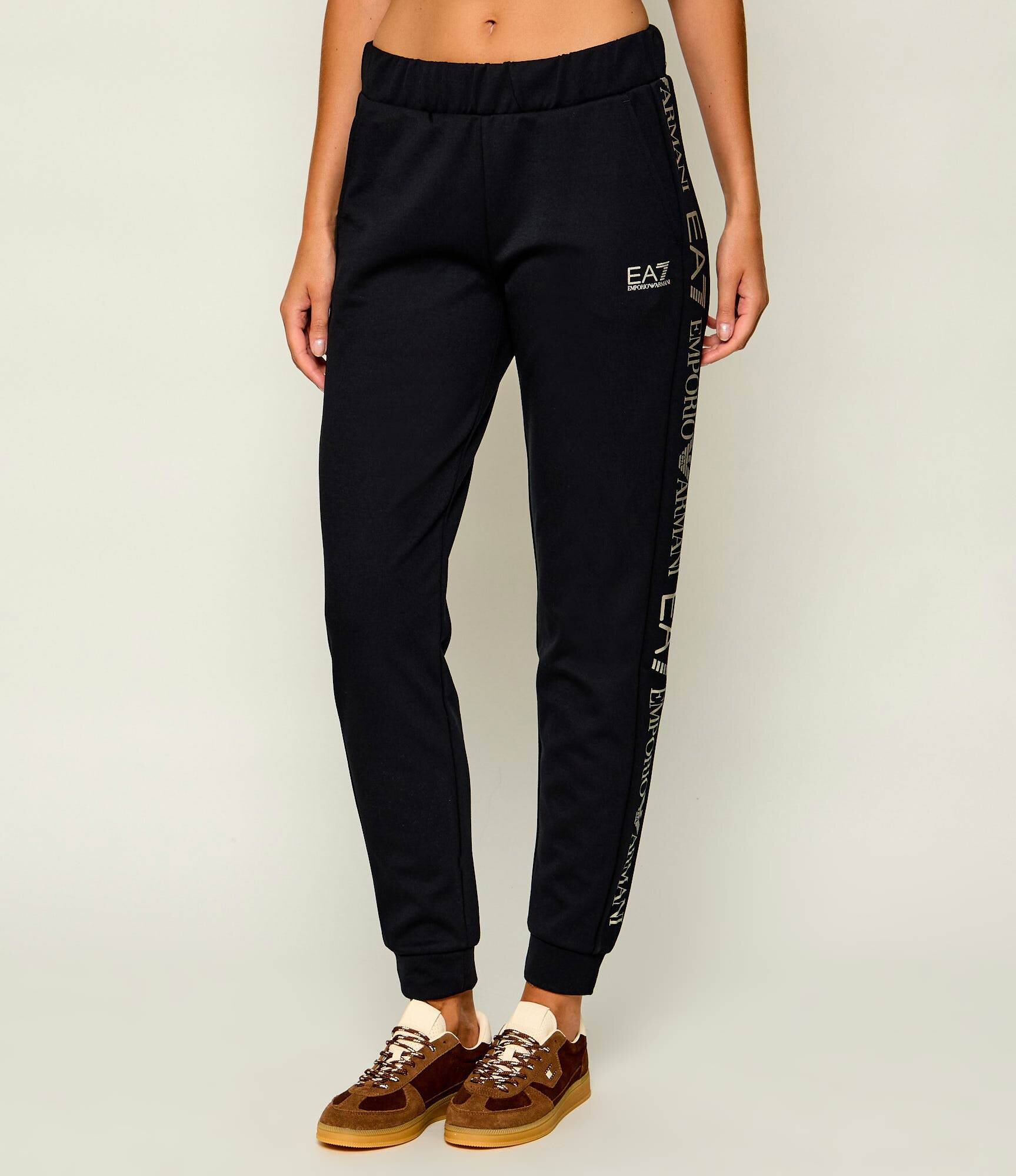 EA7 Trening | regular fit