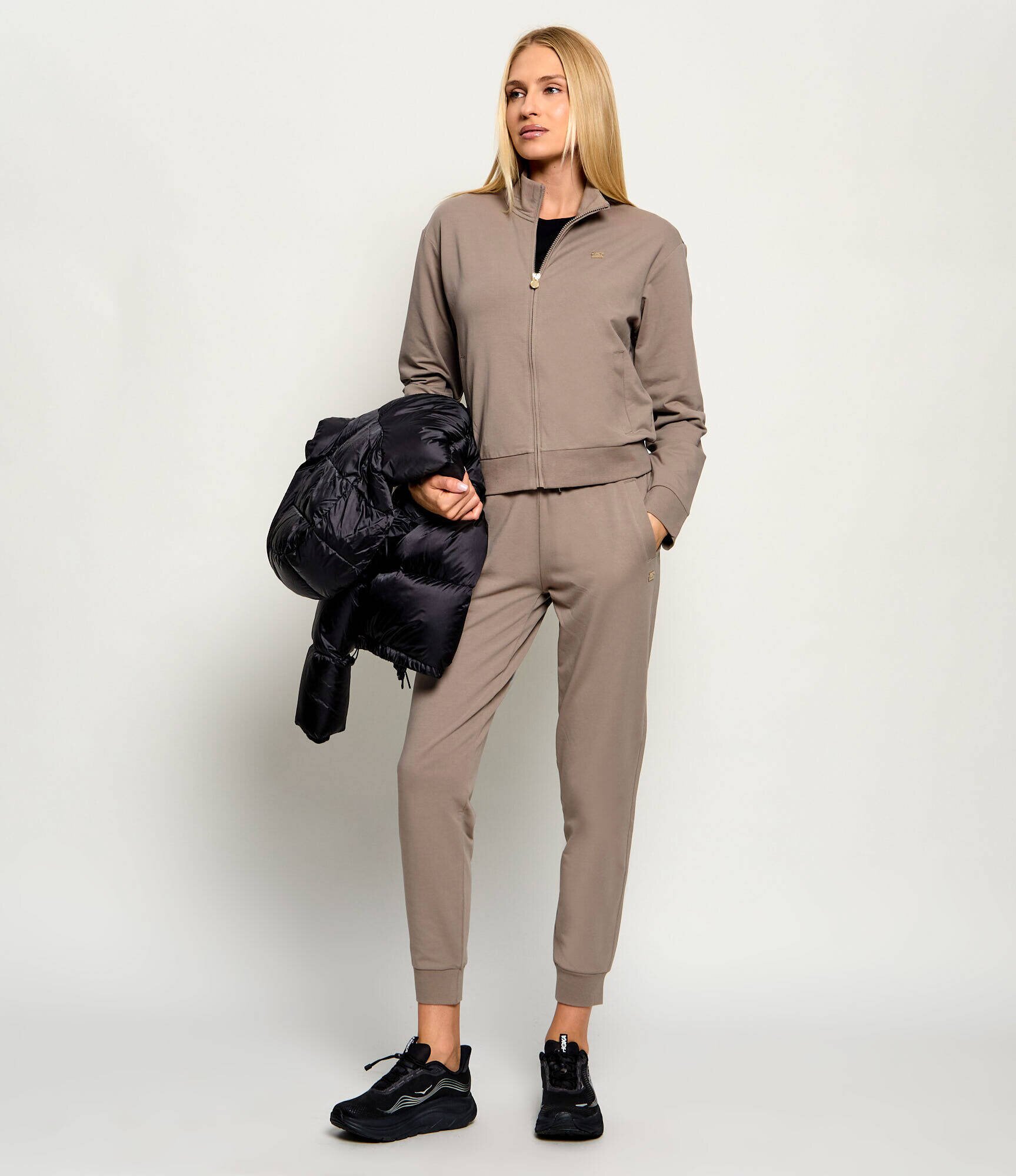 EA7 Trening | regular fit
