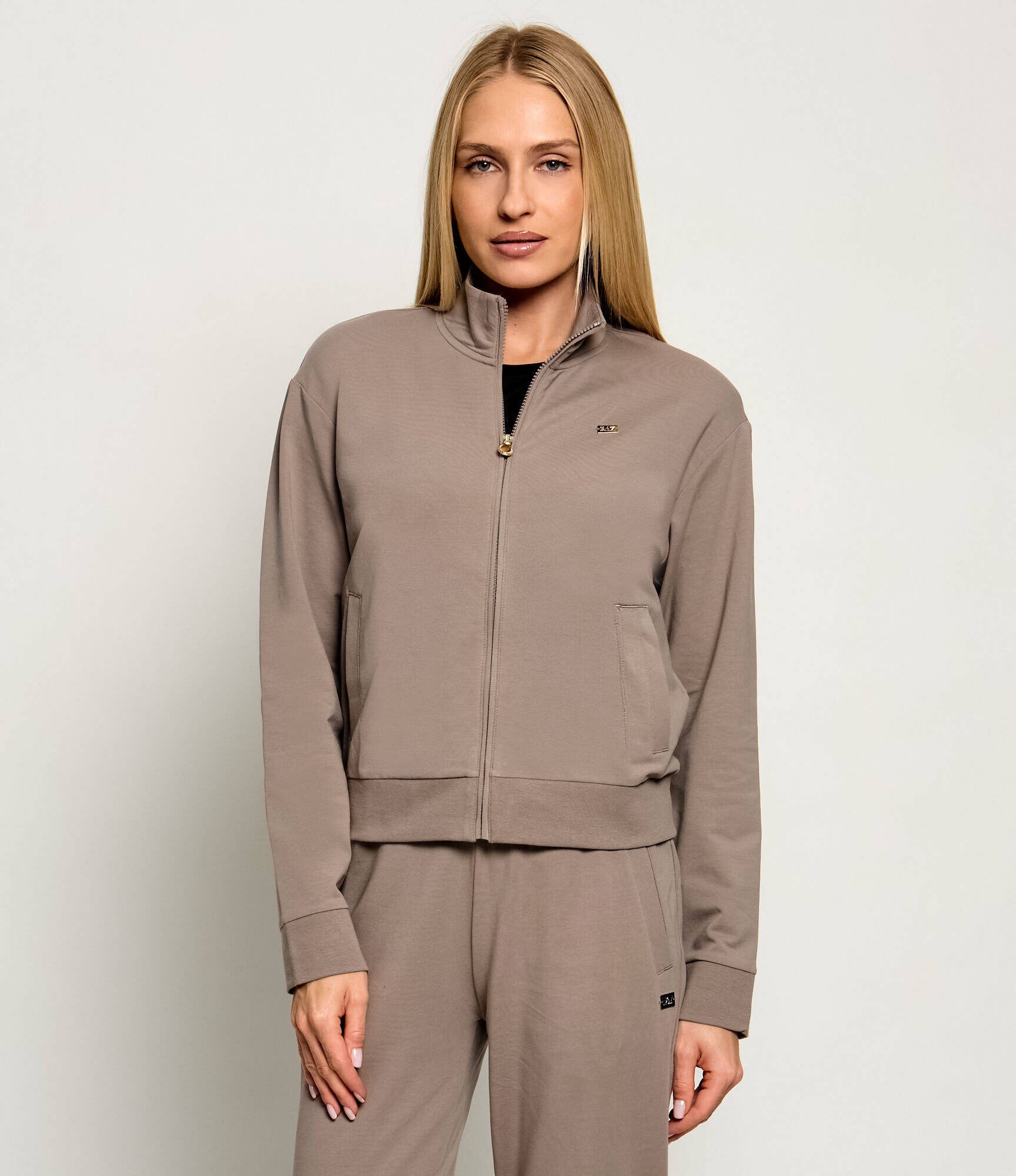 EA7 Trening | regular fit