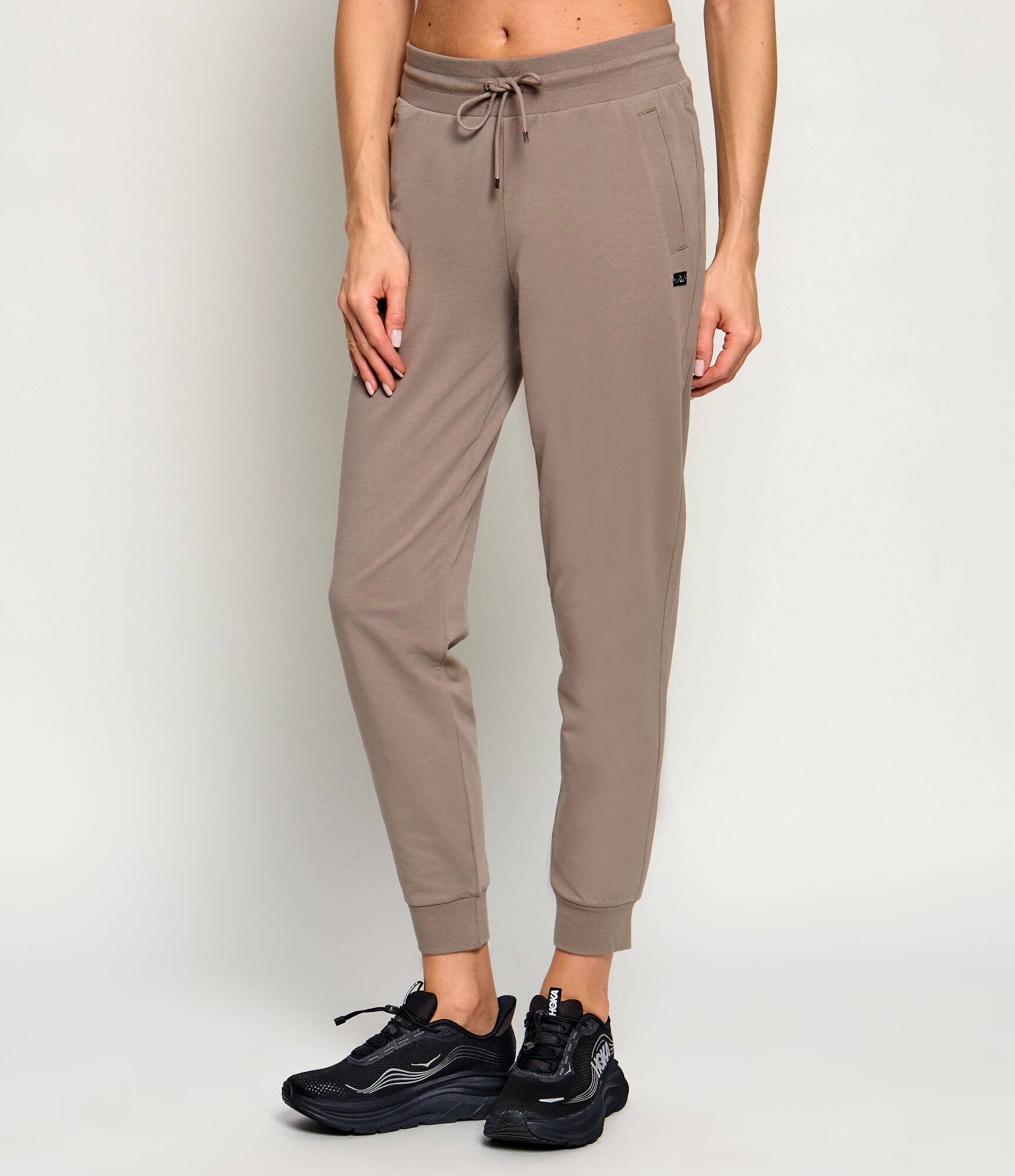 EA7 Trening | regular fit