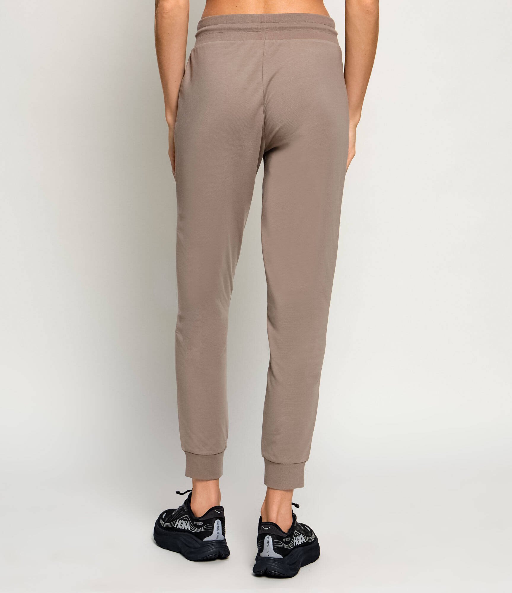 EA7 Trening | regular fit