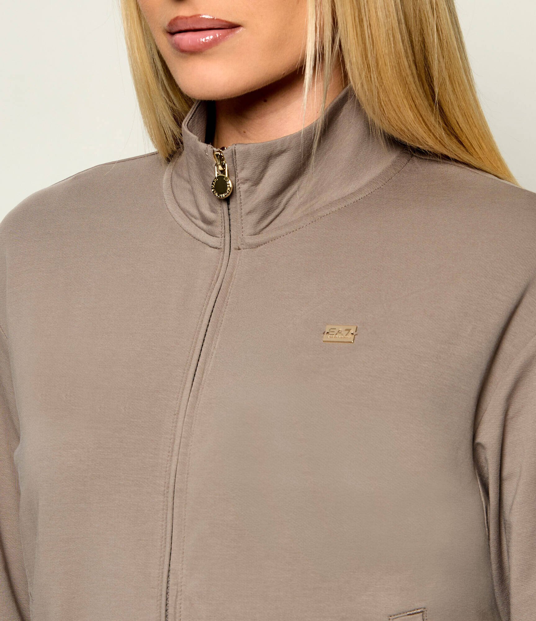 EA7 Trening | regular fit