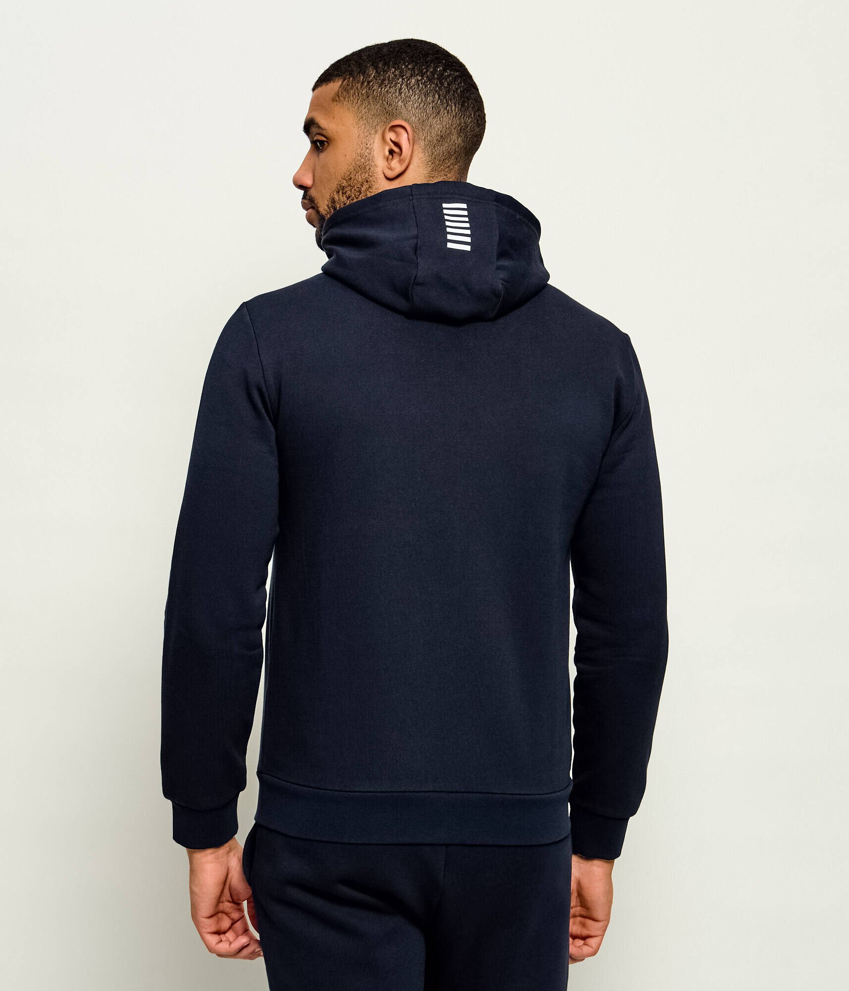 EA7 Trening | regular fit