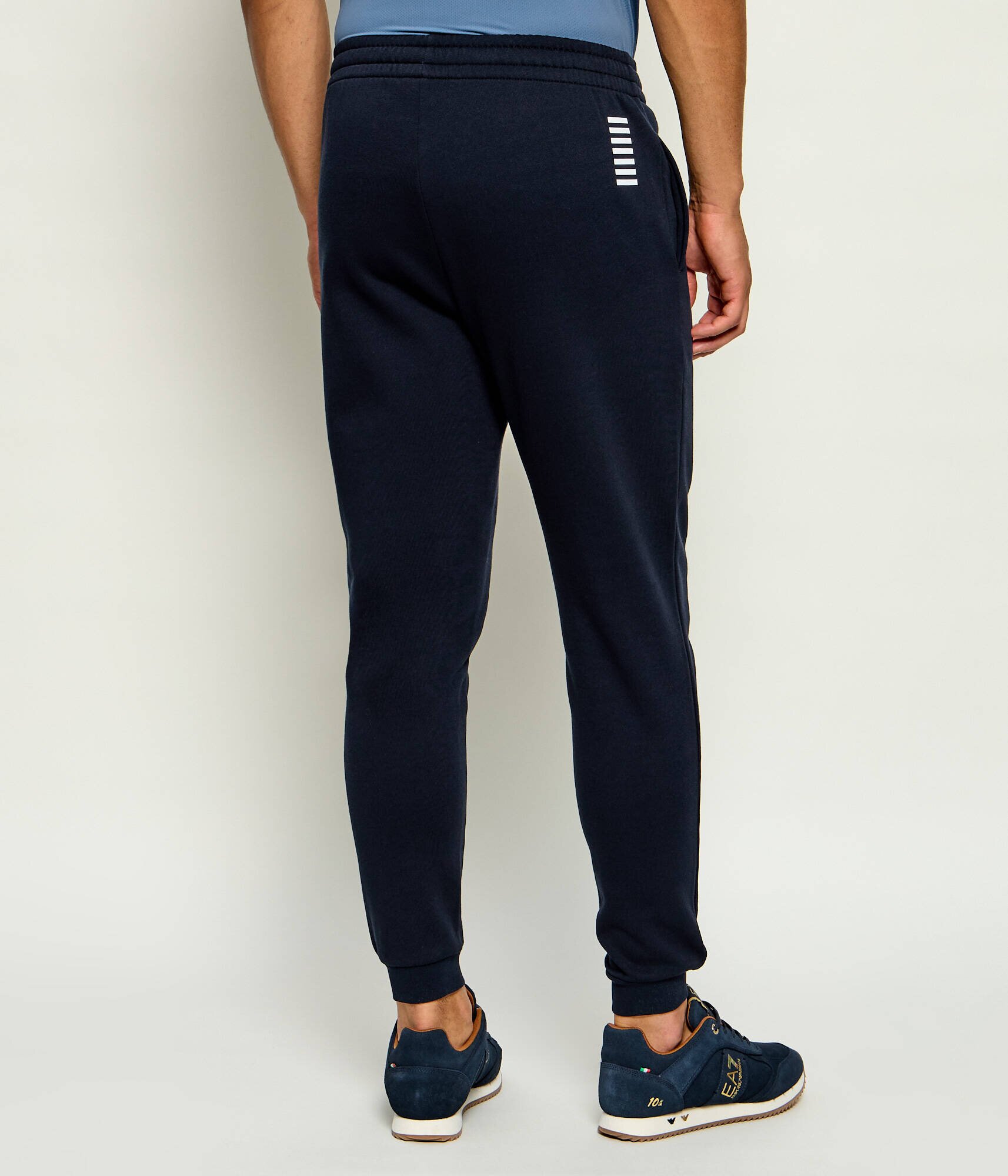 EA7 Trening | regular fit