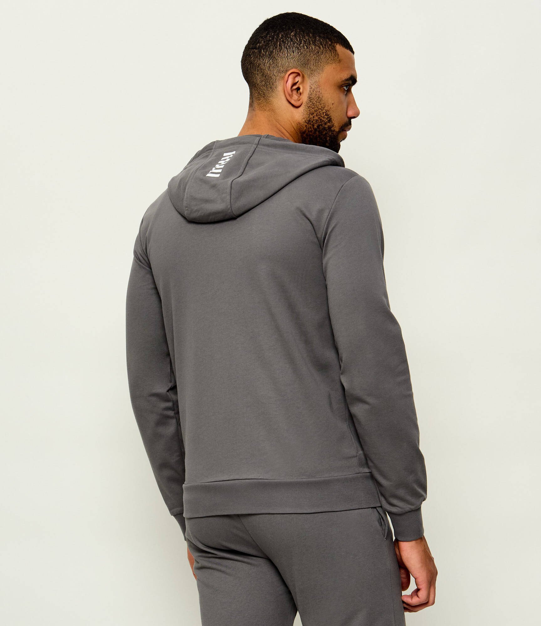 EA7 Trening | regular fit